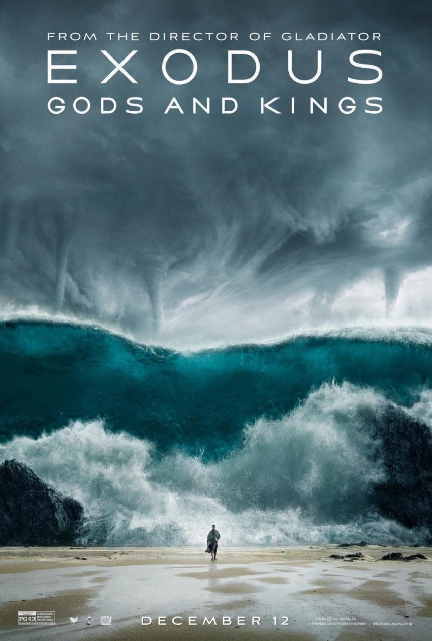 [法老与众神].Exodus.Gods.and.Kings.2014.CEE.BluRay.1080p.AVC.DTS-HD.MA.7.1-DIY@3201     45.98G- g( C; P; e/ P6 M$ {) M-2.jpg