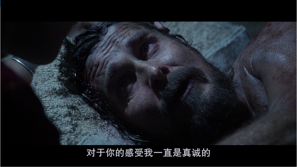 [法老与众神].Exodus.Gods.and.Kings.2014.CEE.BluRay.1080p.AVC.DTS-HD.MA.7.1-DIY@3201     45.98G- g( C; P; e/ P6 M$ {) M-5.png