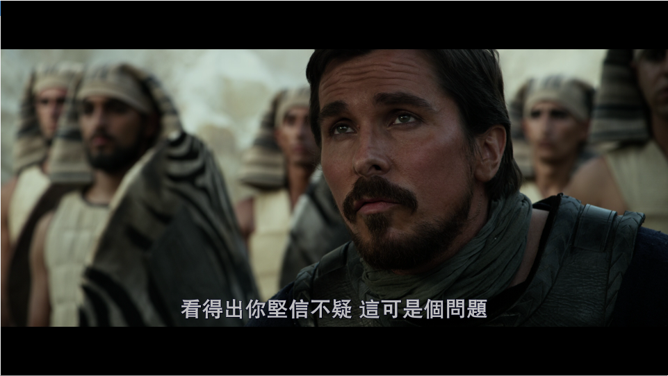 [法老与众神].Exodus.Gods.and.Kings.2014.CEE.BluRay.1080p.AVC.DTS-HD.MA.7.1-DIY@3201     45.98G- g( C; P; e/ P6 M$ {) M-7.png