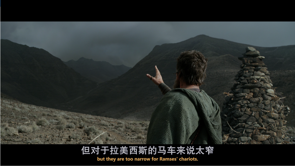 [法老与众神].Exodus.Gods.and.Kings.2014.CEE.BluRay.1080p.AVC.DTS-HD.MA.7.1-DIY@3201     45.98G- g( C; P; e/ P6 M$ {) M-6.png