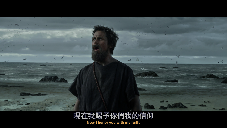 [法老与众神].Exodus.Gods.and.Kings.2014.CEE.BluRay.1080p.AVC.DTS-HD.MA.7.1-DIY@3201     45.98G- g( C; P; e/ P6 M$ {) M-9.png