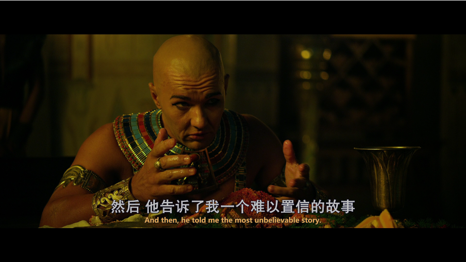 [法老与众神].Exodus.Gods.and.Kings.2014.CEE.BluRay.1080p.AVC.DTS-HD.MA.7.1-DIY@3201     45.98G- g( C; P; e/ P6 M$ {) M-8.png