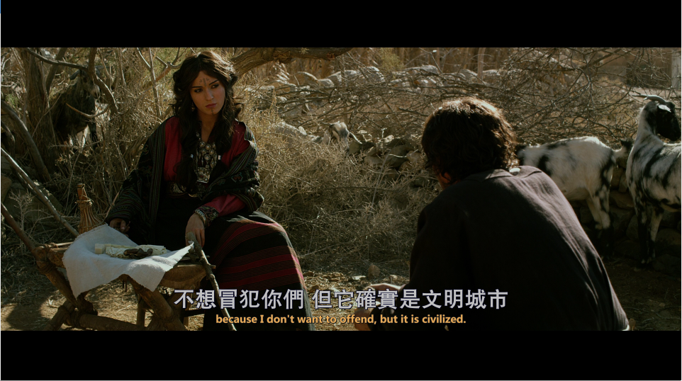 [法老与众神].Exodus.Gods.and.Kings.2014.CEE.BluRay.1080p.AVC.DTS-HD.MA.7.1-DIY@3201     45.98G- g( C; P; e/ P6 M$ {) M-10.png