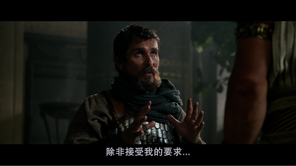 [法老与众神].Exodus.Gods.and.Kings.2014.CEE.BluRay.1080p.AVC.DTS-HD.MA.7.1-DIY@3201     45.98G- g( C; P; e/ P6 M$ {) M-11.png