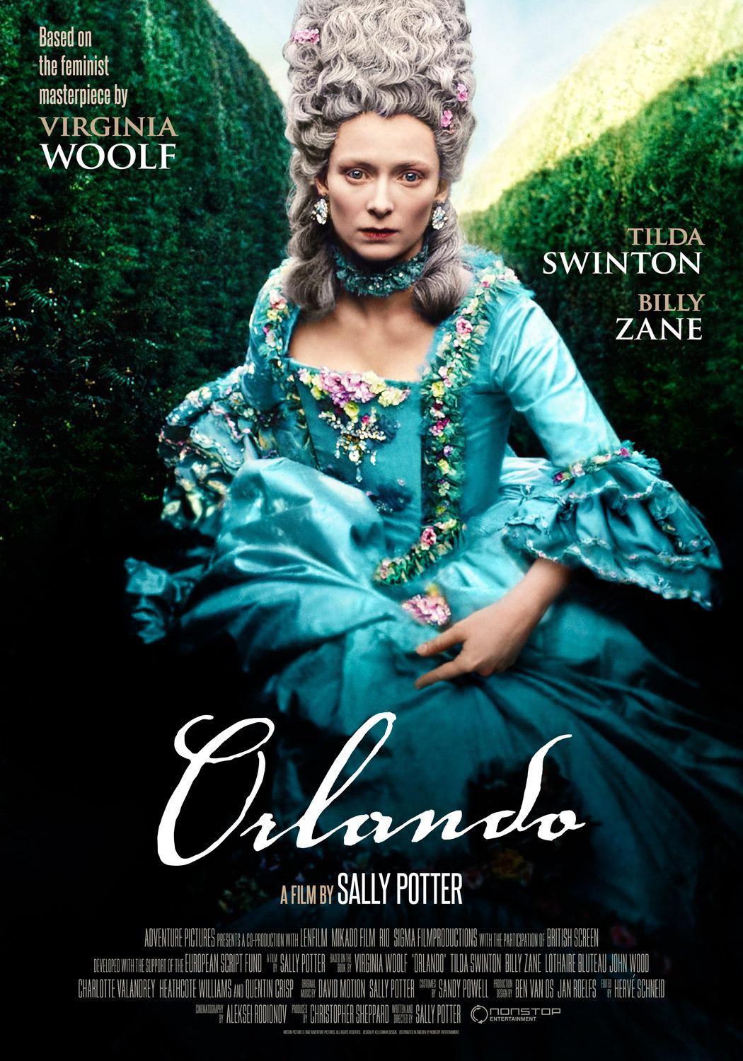 [奥兰多].Orlando.1992.BluRay.1080p.AVC.DTS-HD.MA.2.0@ZYN1998     30.66G-2.jpg