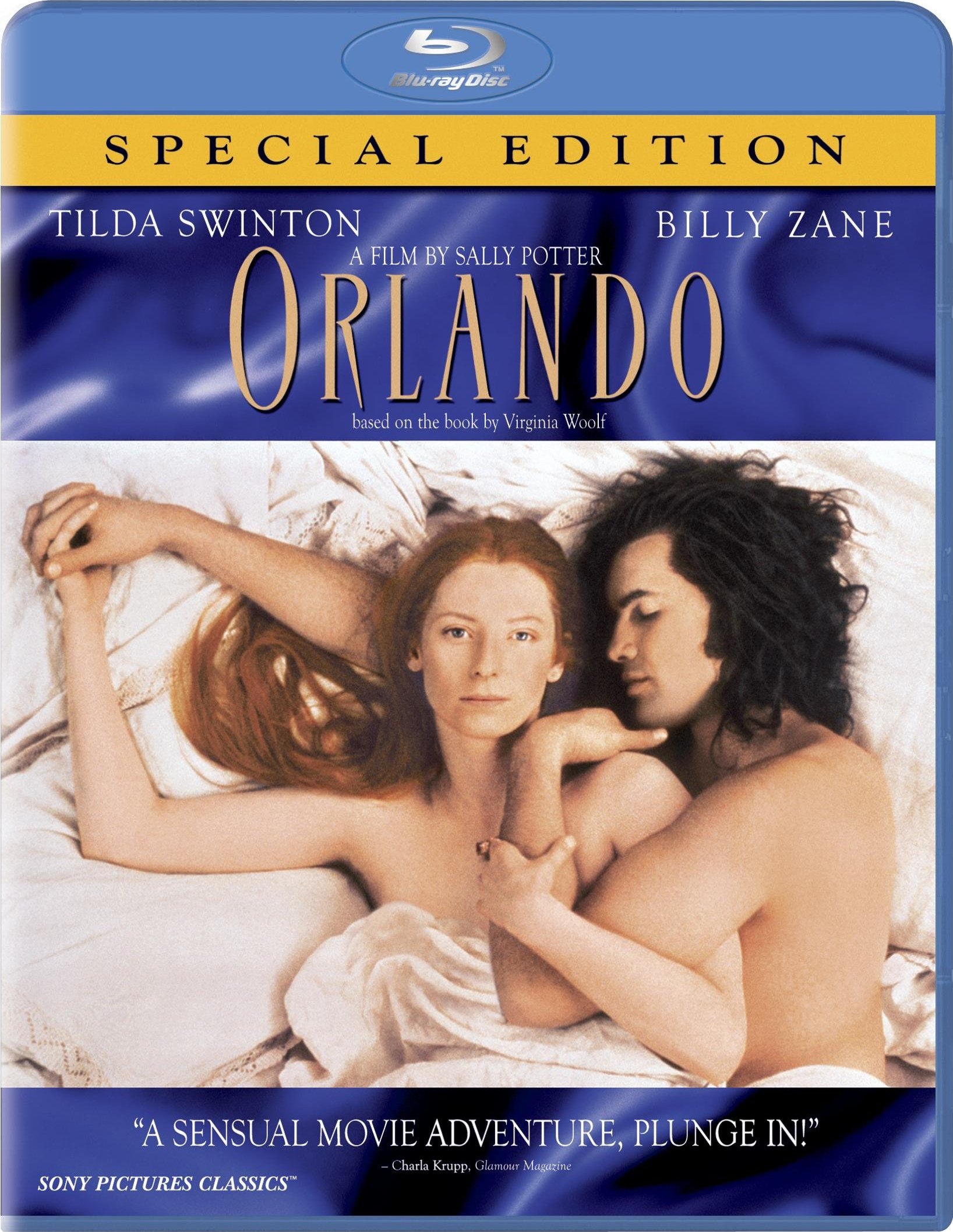 [奥兰多].Orlando.1992.BluRay.1080p.AVC.DTS-HD.MA.2.0@ZYN1998     30.66G-1.jpg