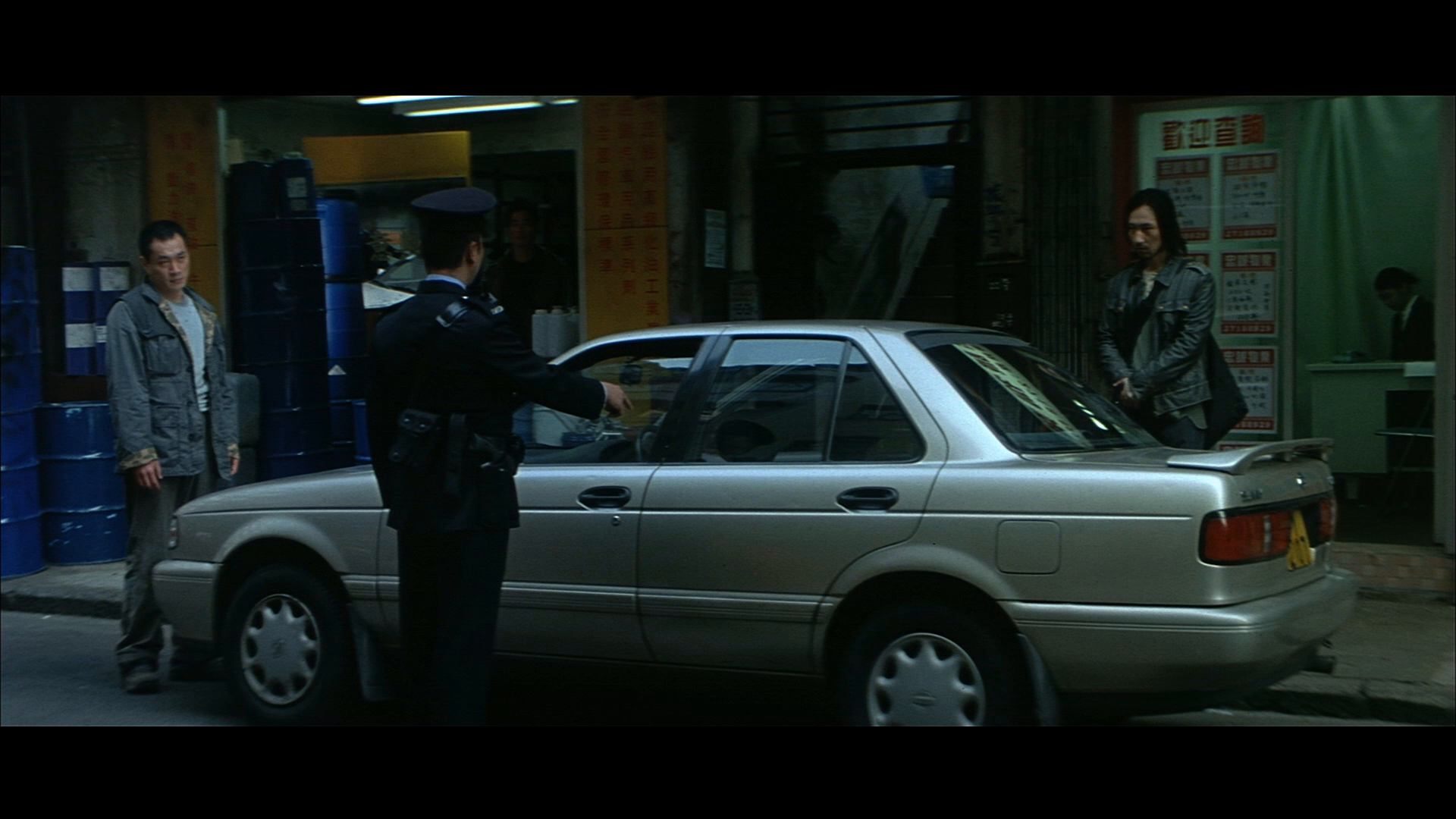 [大事件].Breaking.News.2004.BluRay.1080p.AVC.TrueHD.7.1-OTH      20.81G-3.png