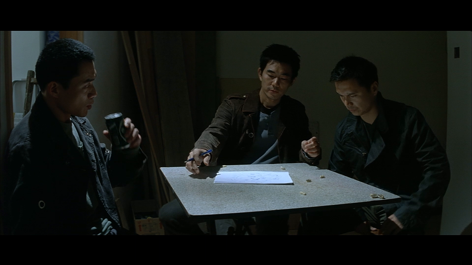 [大事件].Breaking.News.2004.BluRay.1080p.AVC.TrueHD.7.1-OTH      20.81G-6.png