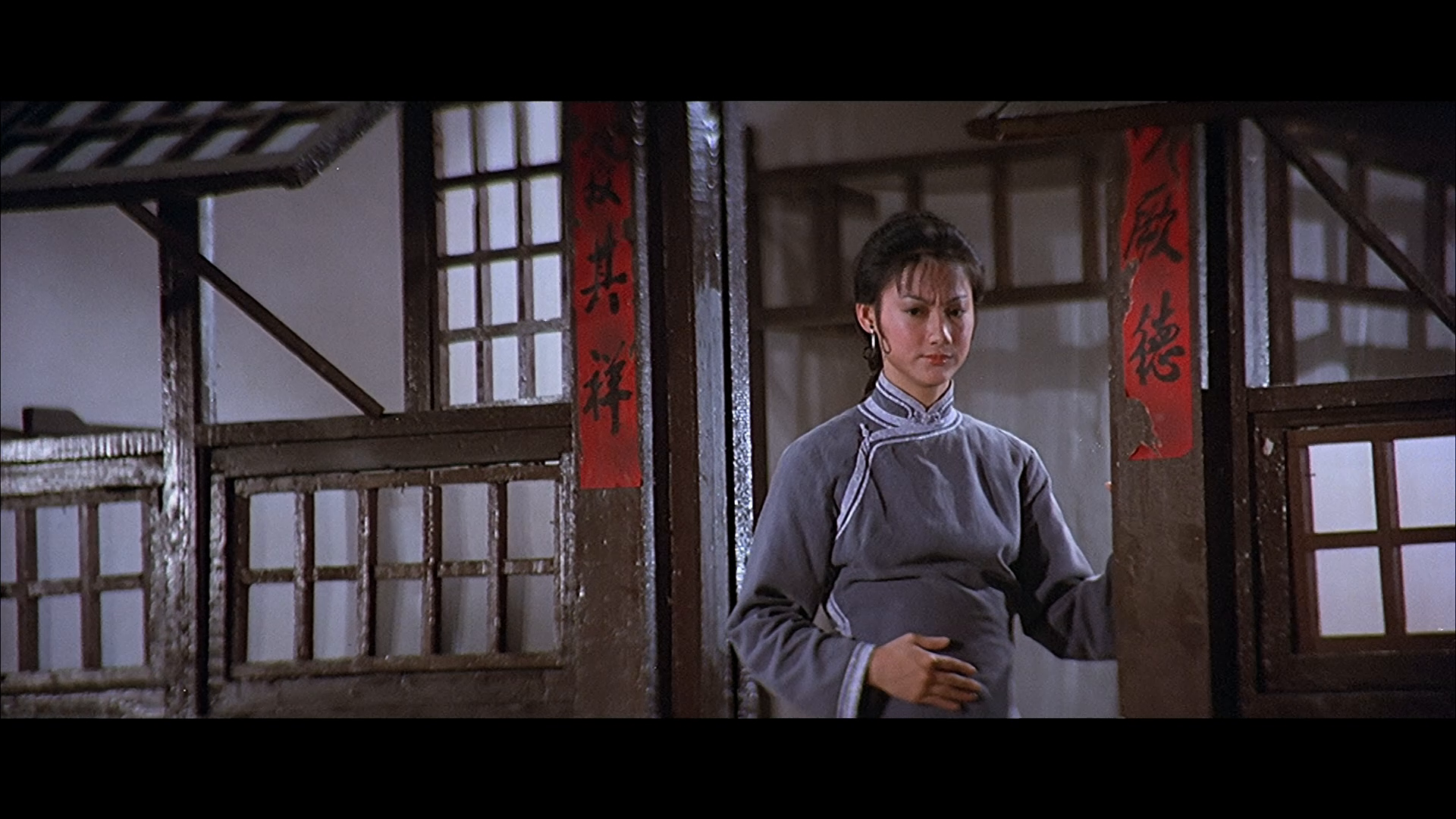 [洪文定三破白莲教].Fists.of.the.White.Lotus.1980.BluRay.1080p.AVC.DTS-HD.MA.2.0-VEXHD      20.04G-2.png