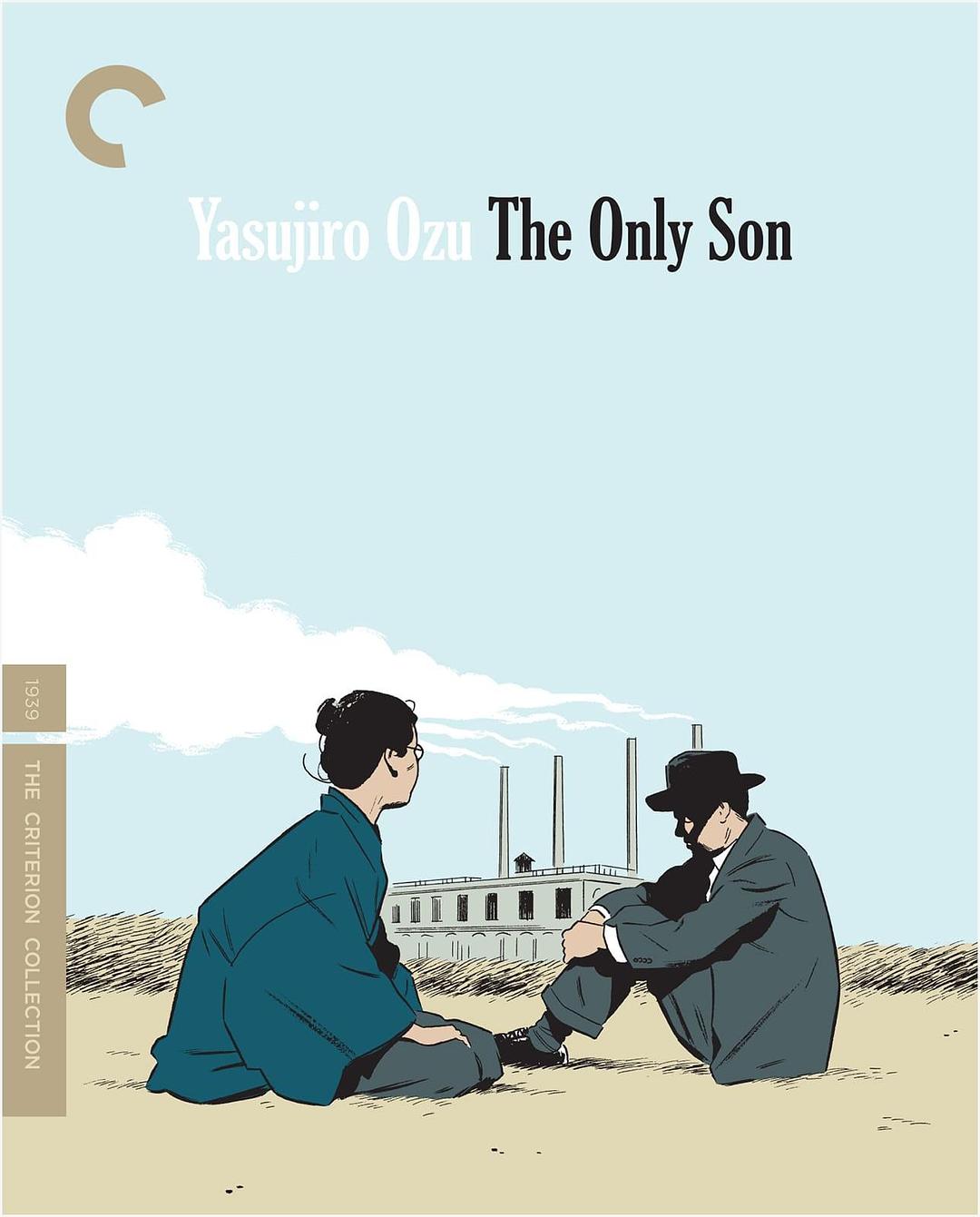 [独生子].The.Only.Son.1936.BluRay.1080p.AVC.DTS-HD.MA.1.0@jiulinxiri    20.74G-1.jpg