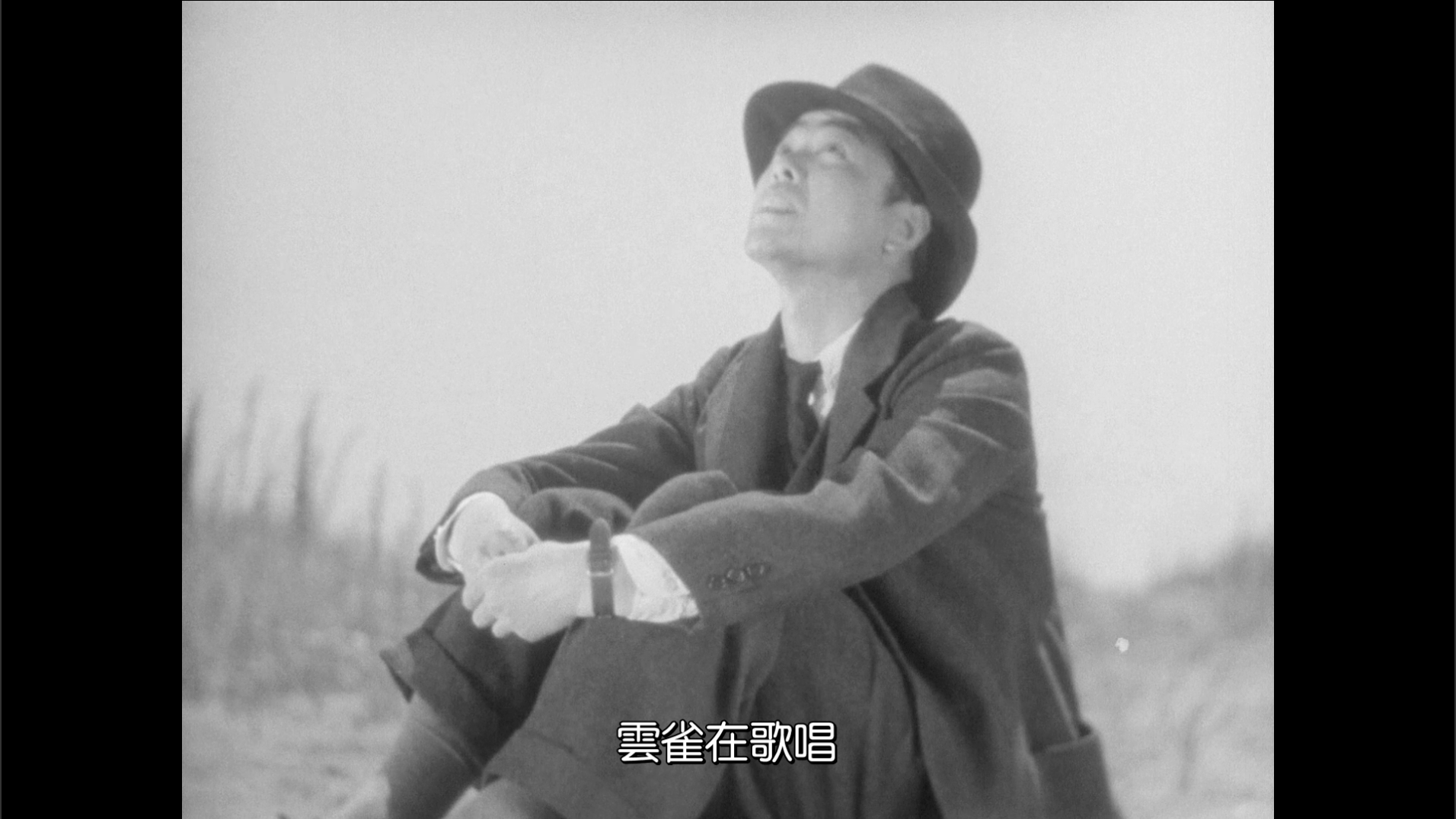 [独生子].The.Only.Son.1936.BluRay.1080p.AVC.DTS-HD.MA.1.0@jiulinxiri    20.74G-7.png