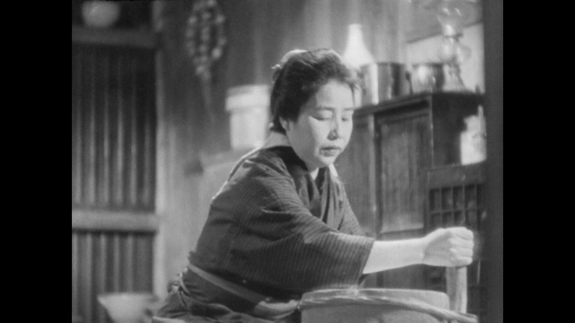 [独生子].The.Only.Son.1936.BluRay.1080p.AVC.DTS-HD.MA.1.0@jiulinxiri    20.74G-8.png