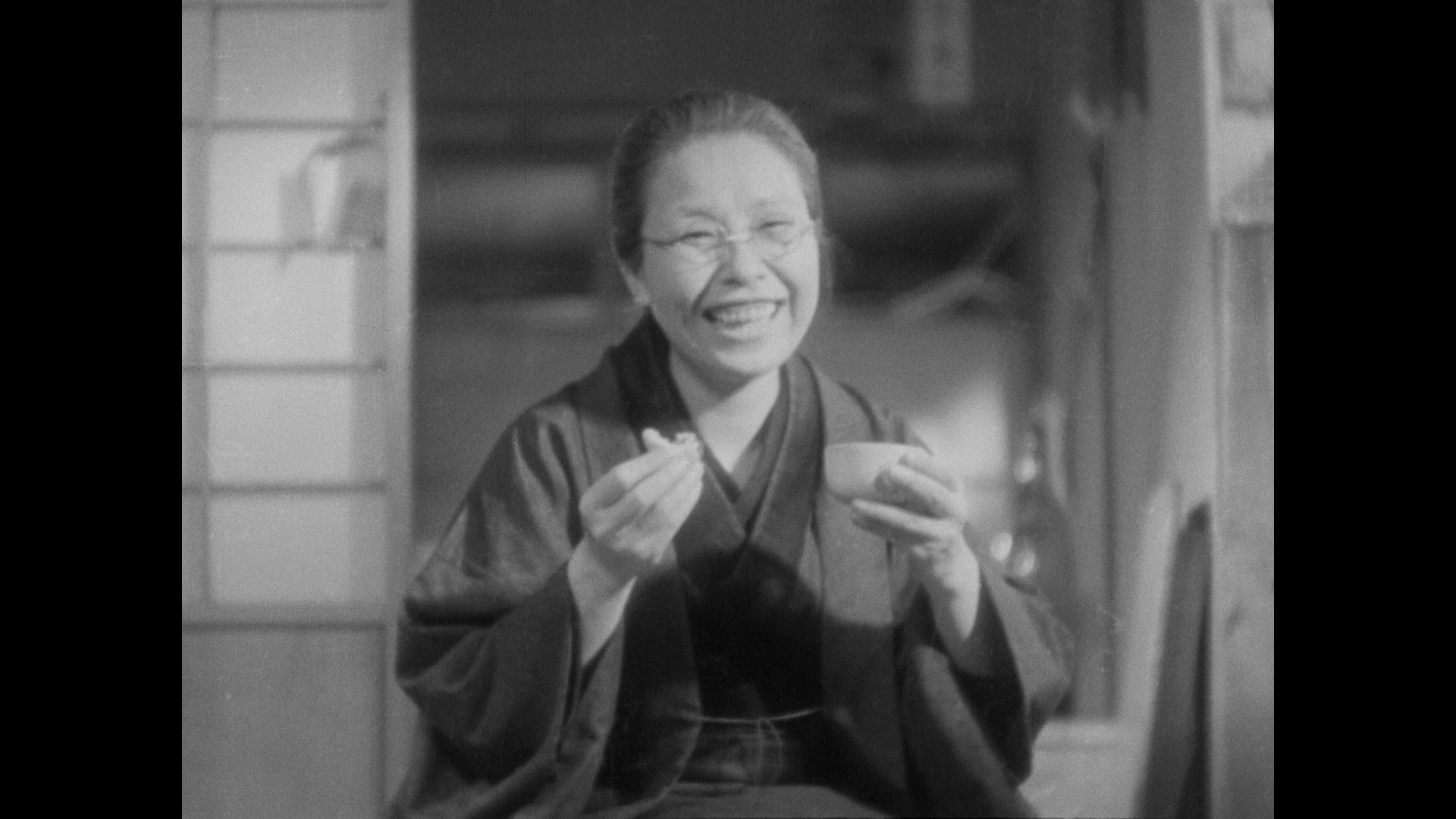 [独生子].The.Only.Son.1936.BluRay.1080p.AVC.DTS-HD.MA.1.0@jiulinxiri    20.74G-12.png