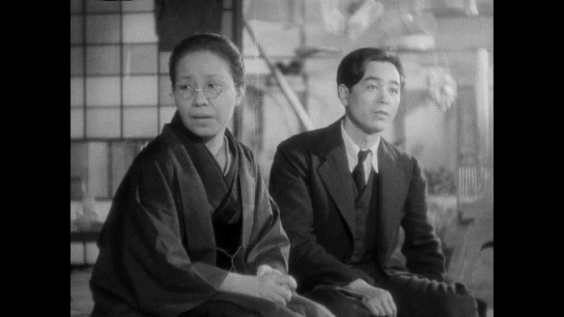 [独生子].The.Only.Son.1936.BluRay.1080p.AVC.DTS-HD.MA.1.0@jiulinxiri    20.74G-13.png