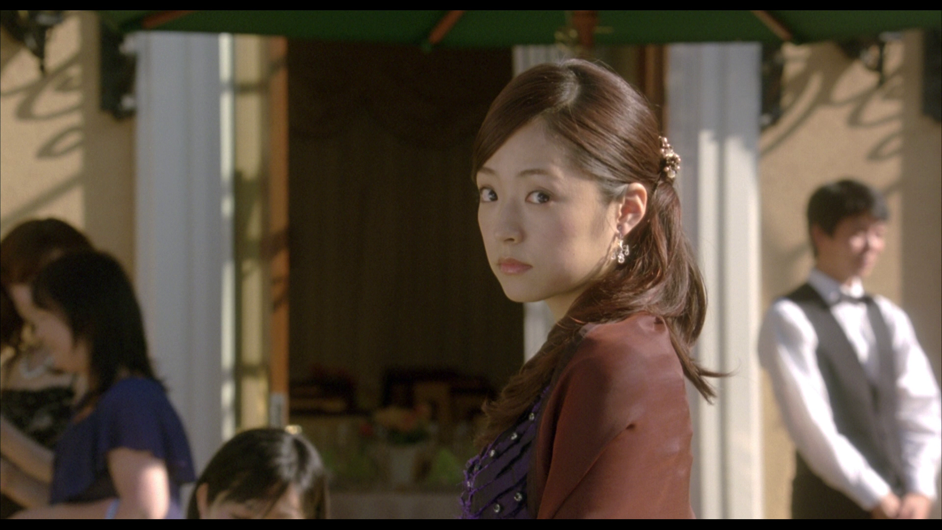 [达令是外国人].My.Darling.Is.a.Foreigner.2010.HKG.BluRay.1080p.AVC.DTS-HD.MA.5.1-Aw99     21.24G-5.png