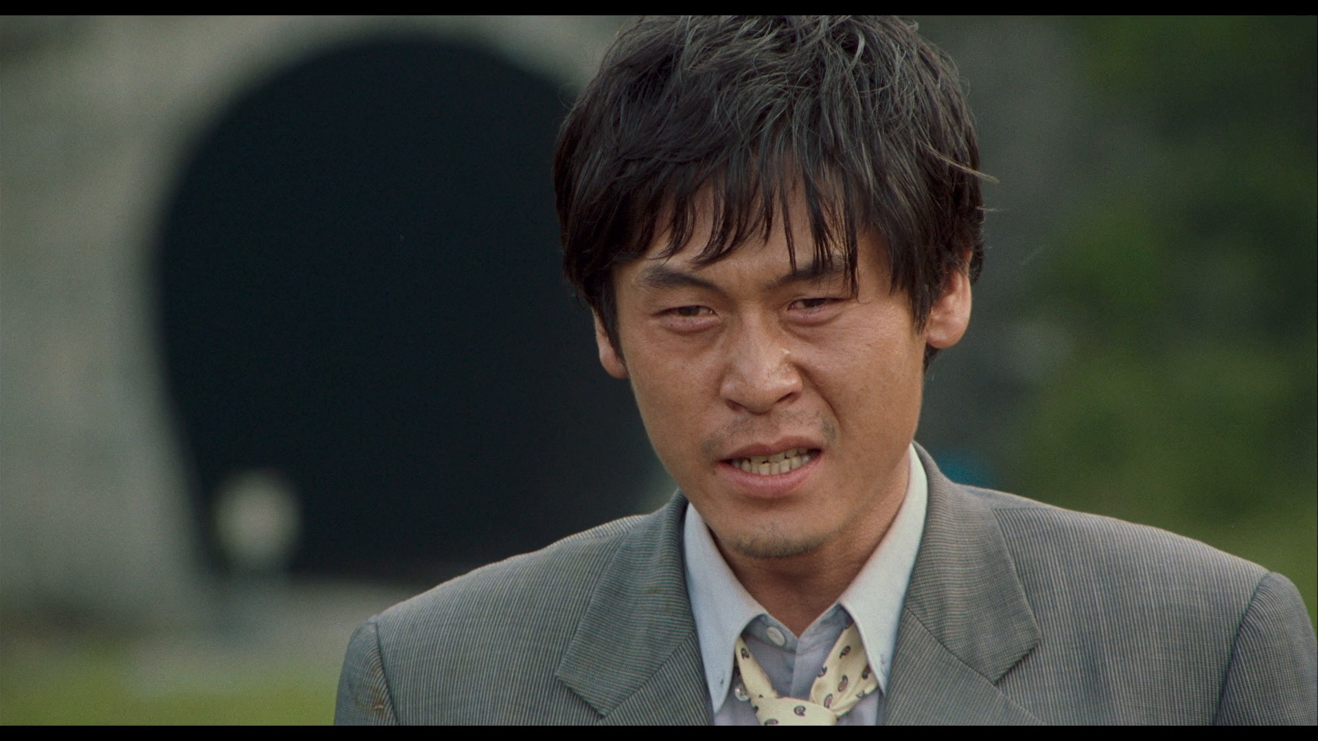 [薄荷糖].Peppermint.Candy.1999.JPN.BluRay.1080p.AVC.DTS-HD.MA.5.1@jiulinxiri     29.76G-10.png