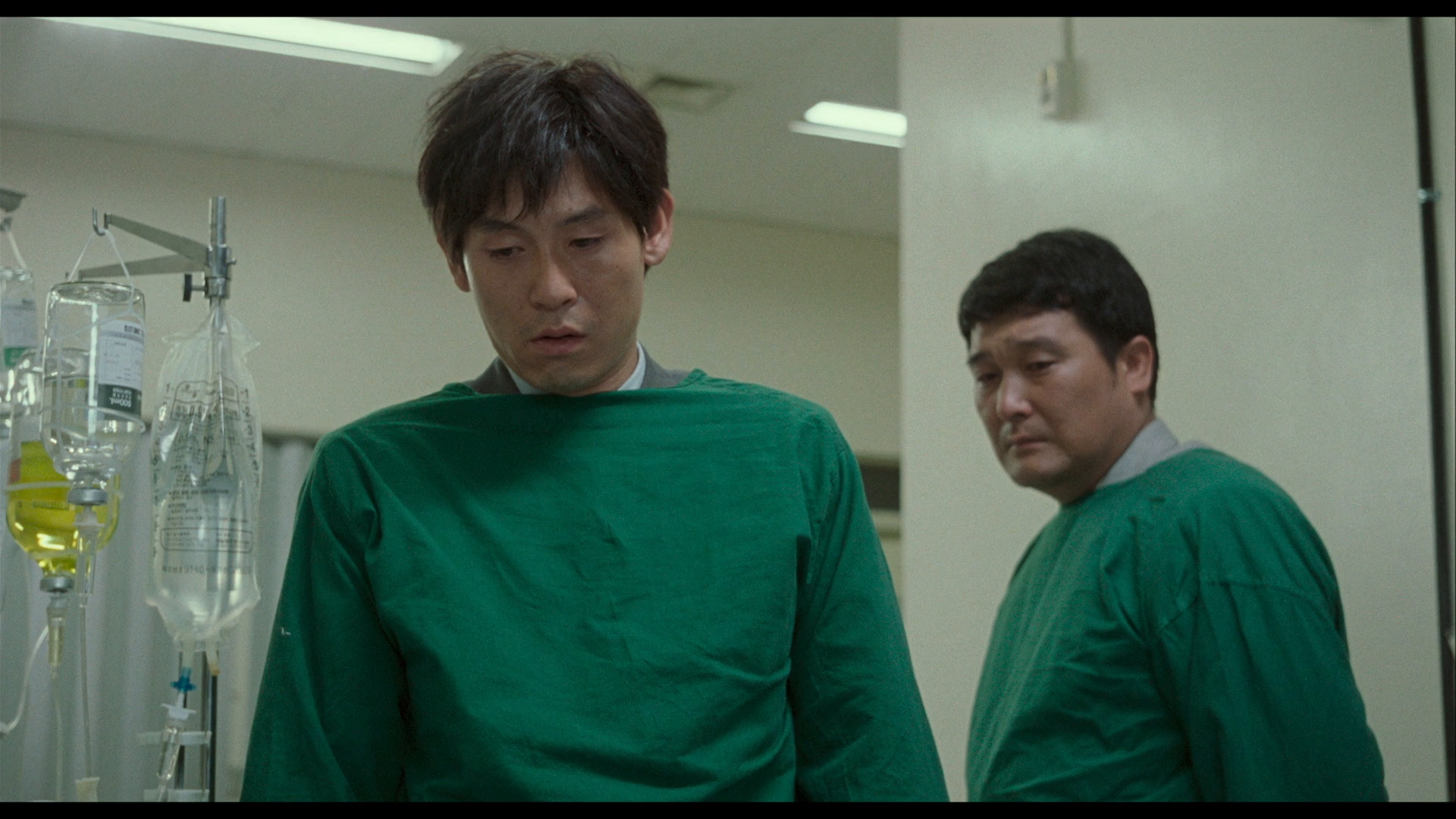 [薄荷糖].Peppermint.Candy.1999.JPN.BluRay.1080p.AVC.DTS-HD.MA.5.1@jiulinxiri     29.76G-14.png