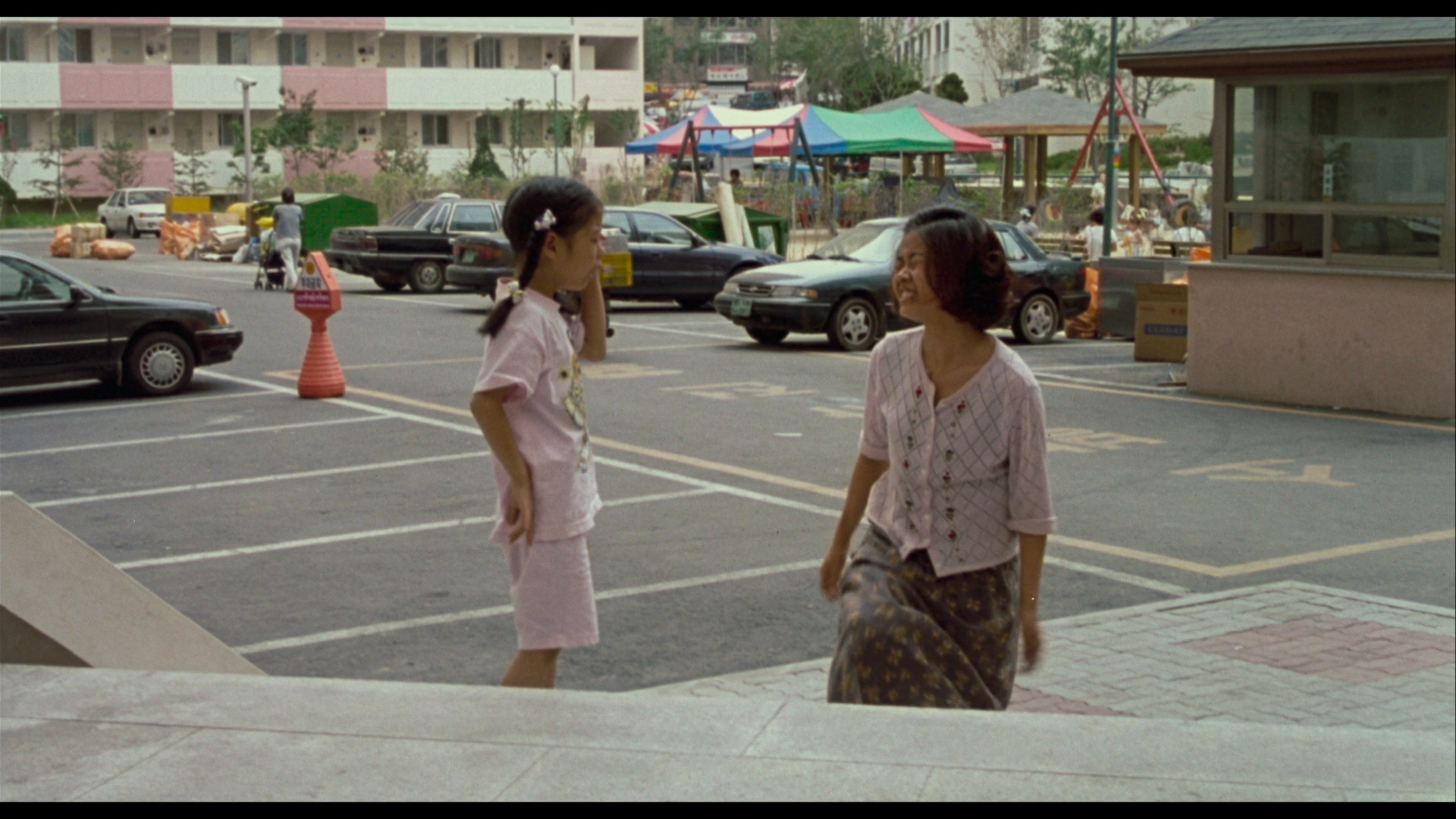 [薄荷糖].Peppermint.Candy.1999.JPN.BluRay.1080p.AVC.DTS-HD.MA.5.1@jiulinxiri     29.76G-18.png