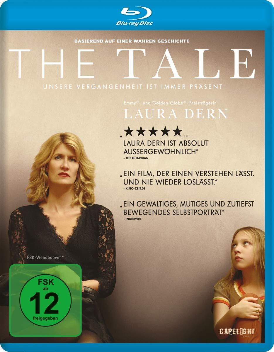 [信笺故事].The.Tale.2018.GER.BluRay.1080p.AVC.DTS-HD.MA.5.1-951      39.32G-1.jpg