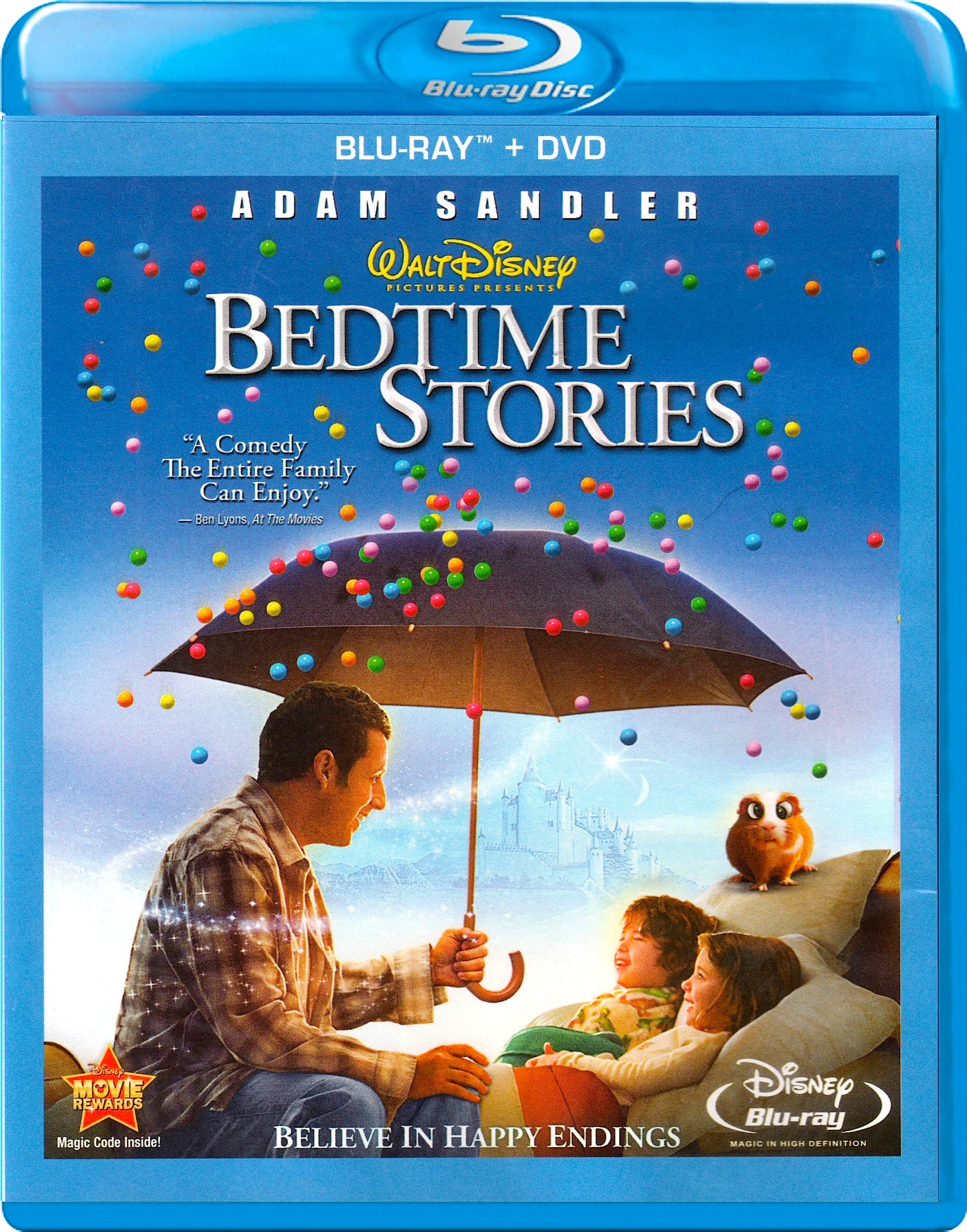 [睡前故事].Bedtime.Stories.2008.BluRay.1080p.AVC.DTS-HD.MA.5.1-TeamHD      30.01G: O$ z  N6 k5 p# X-1.jpg