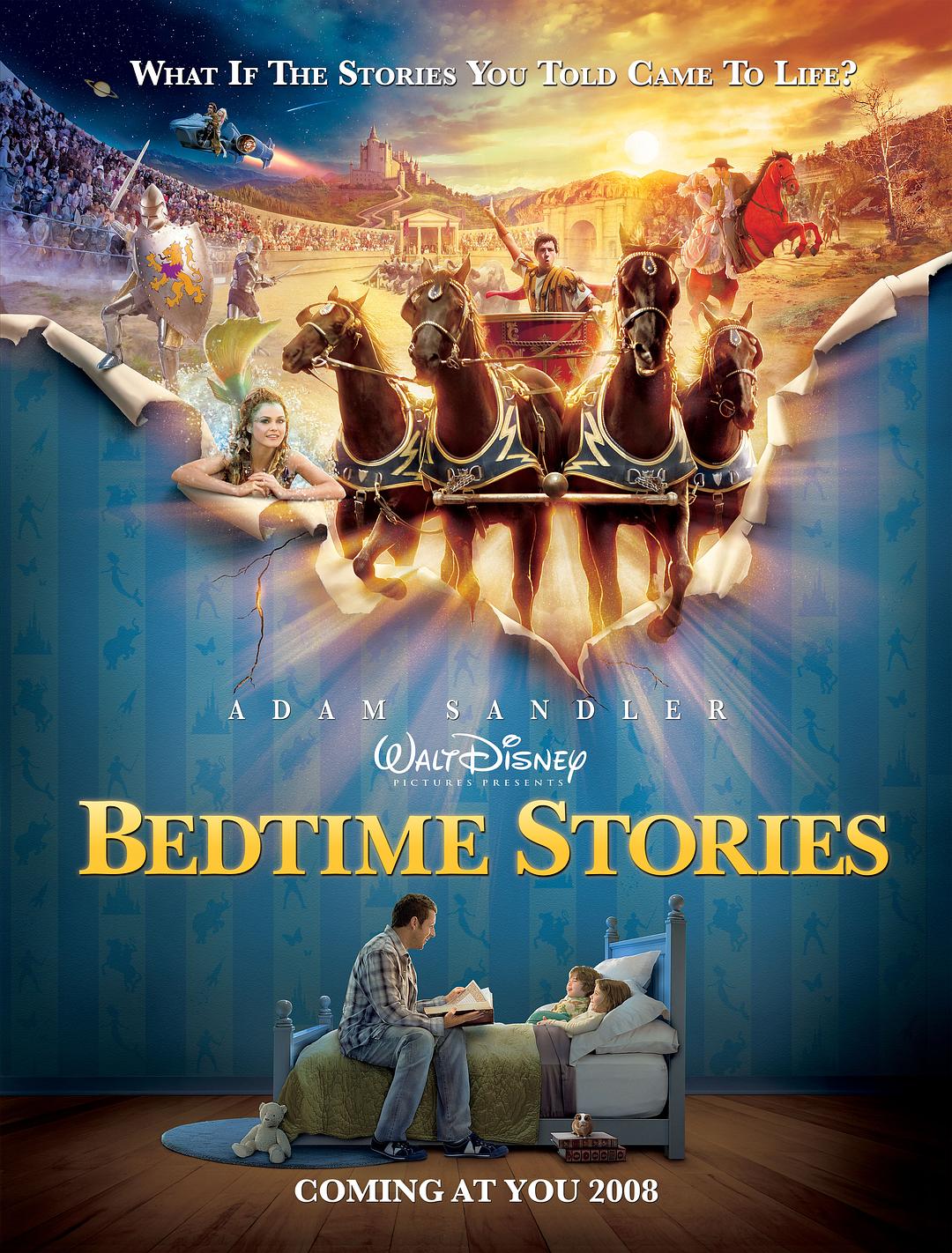 [睡前故事].Bedtime.Stories.2008.BluRay.1080p.AVC.DTS-HD.MA.5.1-TeamHD      30.01G: O$ z  N6 k5 p# X-2.jpg