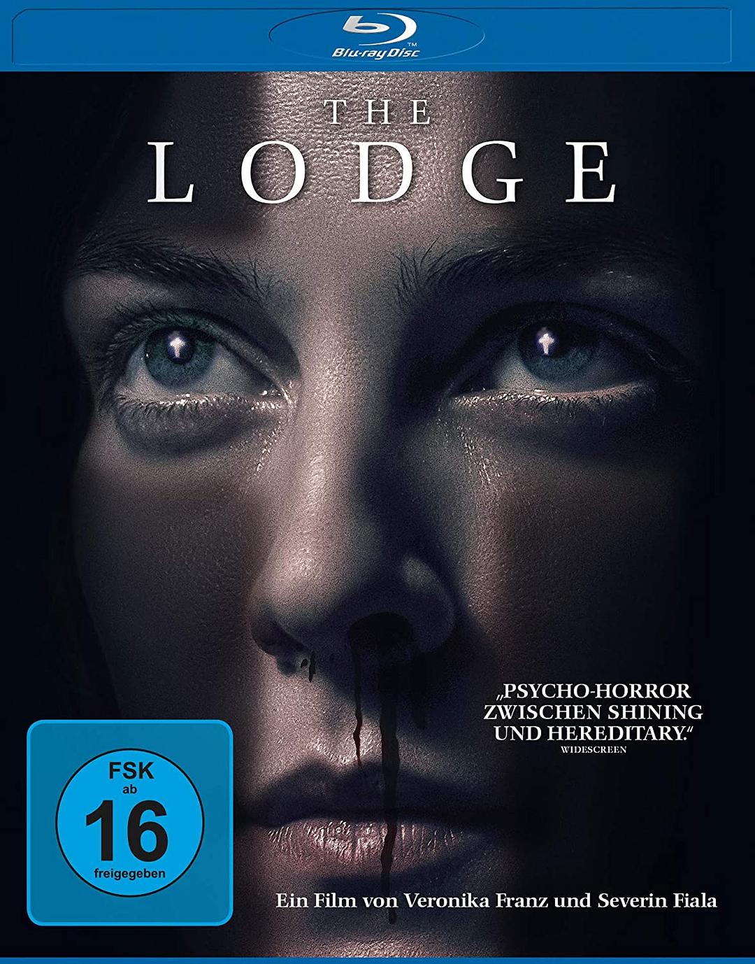 [林中小屋].The.Lodge.2019.BluRay.1080p.AVC.DTS-HD.MA.5.1-DIY@PSGWYPWT     20.26G# A0 t4 e1 ]4 @-1.jpg