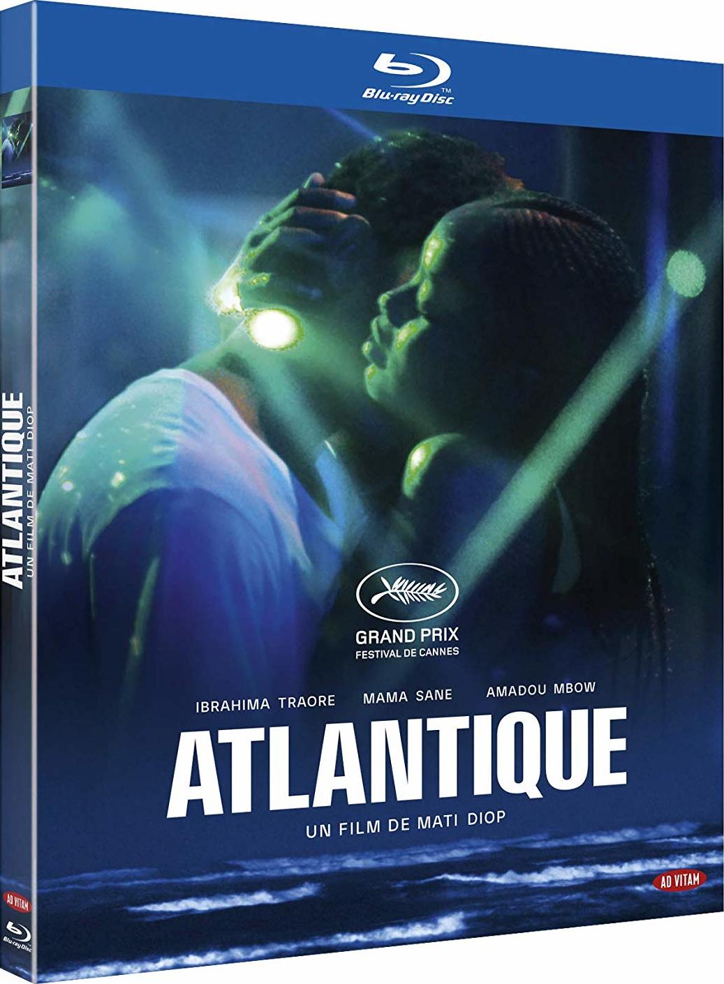 [大西洋].Atlantique.2019.FRA.VOSTFR.BluRay.1080p.AVC.DTS-HD.MA.5.1-951      35.89G! ?8 R; q. i2 z5 y+ d1 m-1.jpg