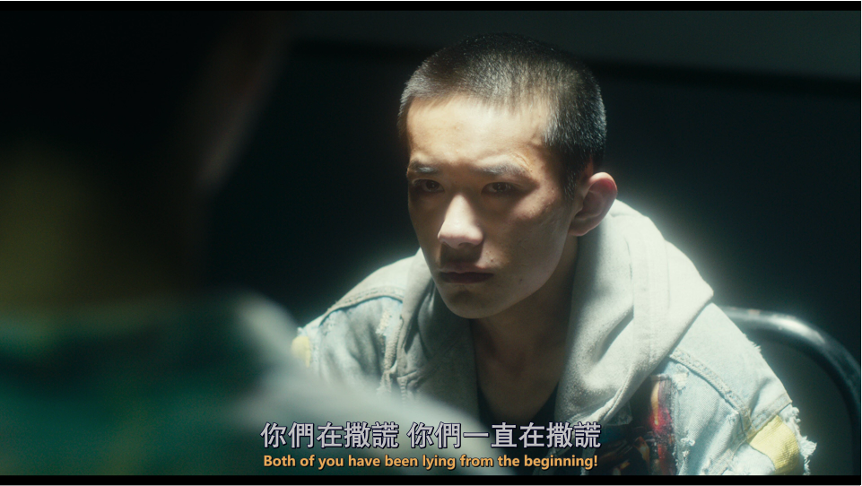 [少年的你].Better.Days.2019.BluRay.1080p.AVC.DTS-HD.MA.5.1-DIY@3201      43.49G-7.png