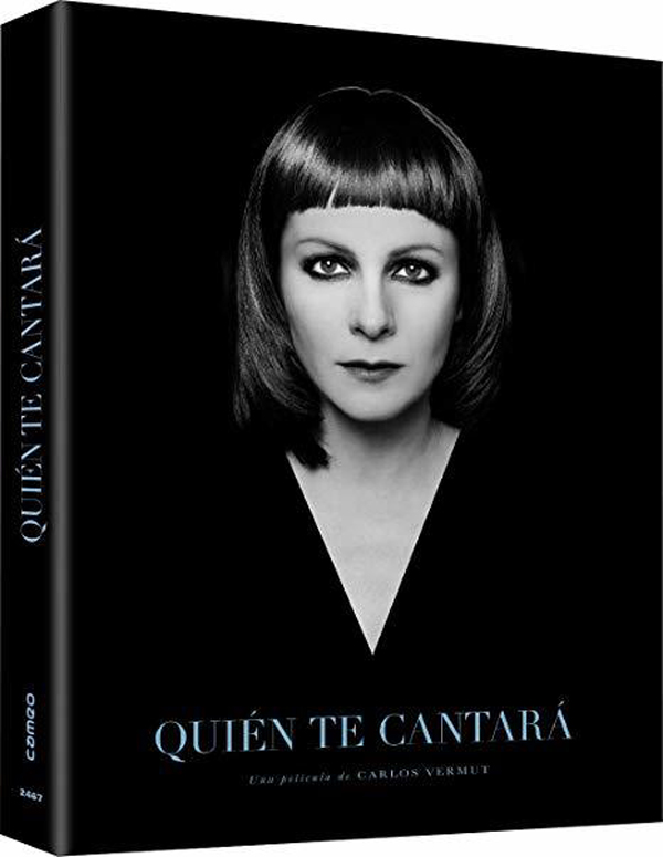 [歌从何处来].Quién.te.cantará.2018.ESP.BluRay.1080p.AVC.DTS-HD.MA.5.1-951      35.15G-1.jpg