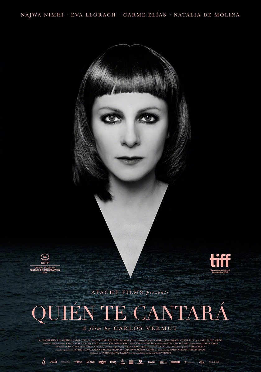 [歌从何处来].Quién.te.cantará.2018.ESP.BluRay.1080p.AVC.DTS-HD.MA.5.1-951      35.15G-2.jpg