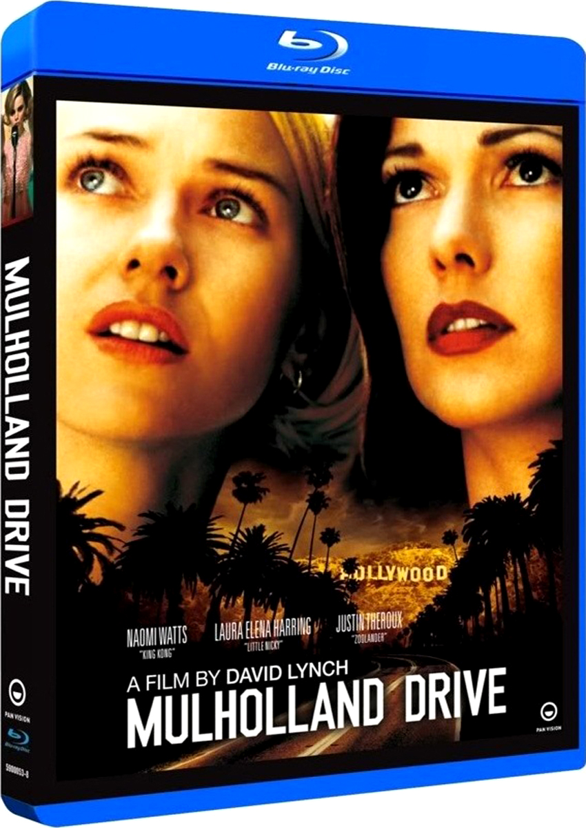 [穆赫兰道].Mulholland.Drive.2001.BluRay.1080p.AVC.DTS-HD.MA.5.1-VXS     45.95G" \- ^+ m* J0 k' E3 l% Q-2.jpg