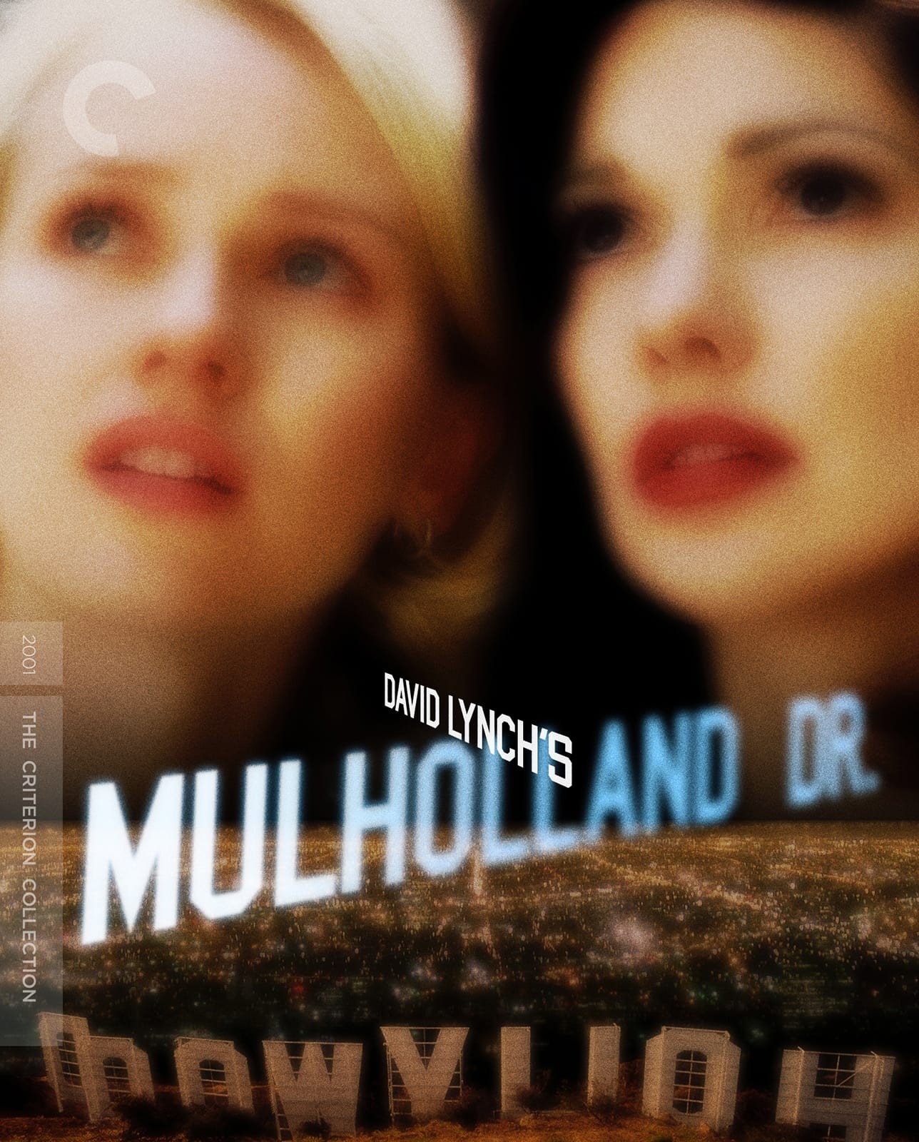 [穆赫兰道].Mulholland.Drive.2001.BluRay.1080p.AVC.DTS-HD.MA.5.1-VXS     45.95G" \- ^+ m* J0 k' E3 l% Q-3.jpg