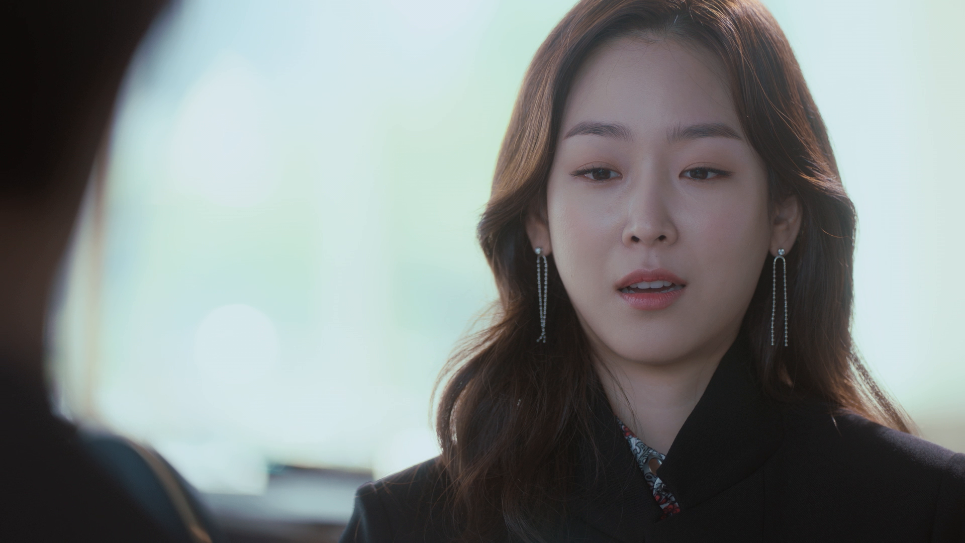 [内在美].The.Beauty.Inside.S01D01.2018.KOR.BluRay.1080p.AVC.DTS-HD.MA.2.0-HDAsia     33.53G-9.png