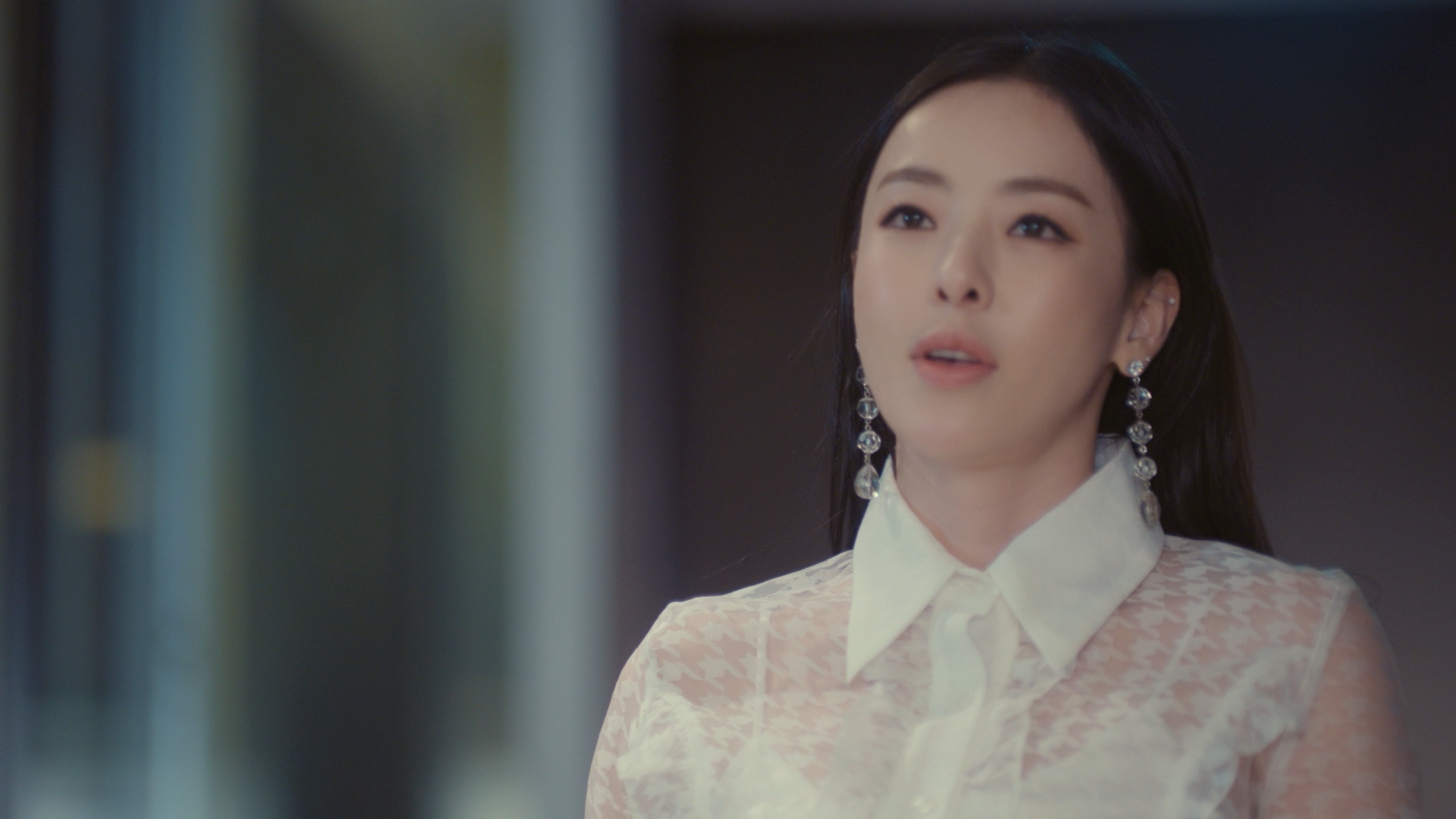 [内在美].The.Beauty.Inside.S01D01.2018.KOR.BluRay.1080p.AVC.DTS-HD.MA.2.0-HDAsia     33.53G-15.png