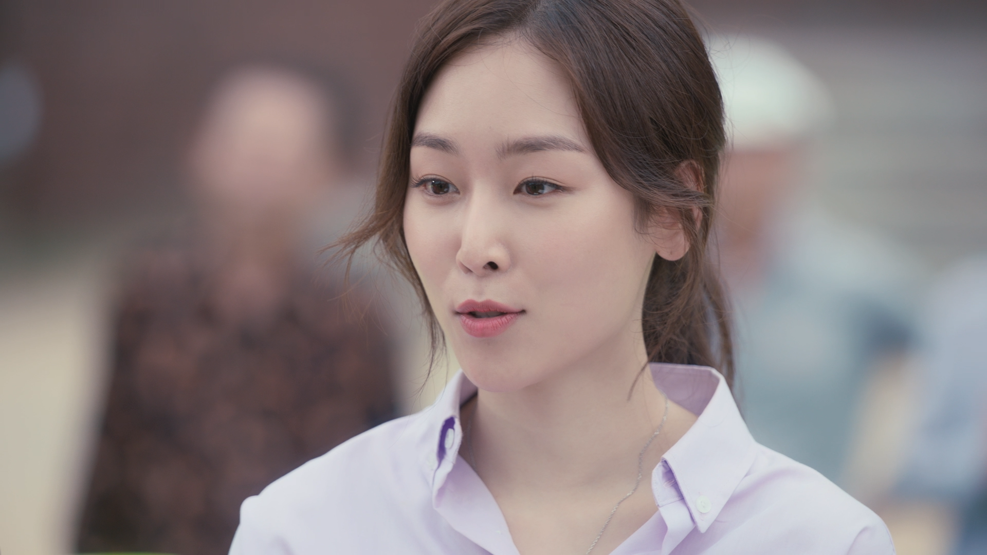 [内在美].The.Beauty.Inside.S01D02.2018.KOR.BluRay.1080p.AVC.DTS-HD.MA.2.0-HDAsia      36.3G-7.png