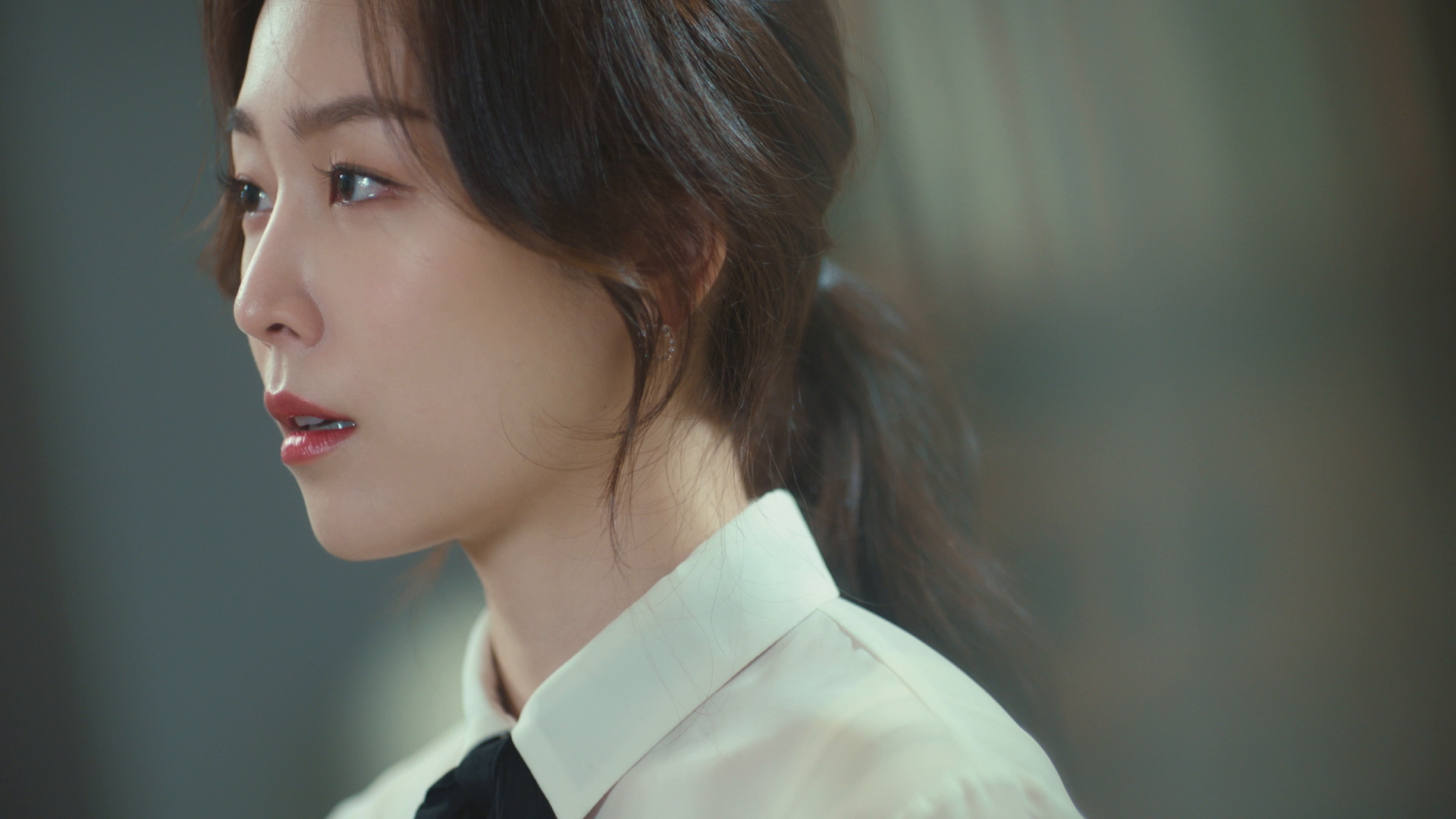 [内在美].The.Beauty.Inside.S01D04.2018.KOR.BluRay.1080p.AVC.DTS-HD.MA.2.0-HDAsia     34.38G2 y7 W+ j. {5 [-16.png