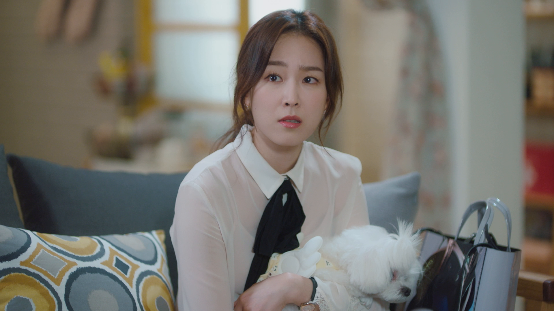 [内在美].The.Beauty.Inside.S01D04.2018.KOR.BluRay.1080p.AVC.DTS-HD.MA.2.0-HDAsia     34.38G2 y7 W+ j. {5 [-17.png