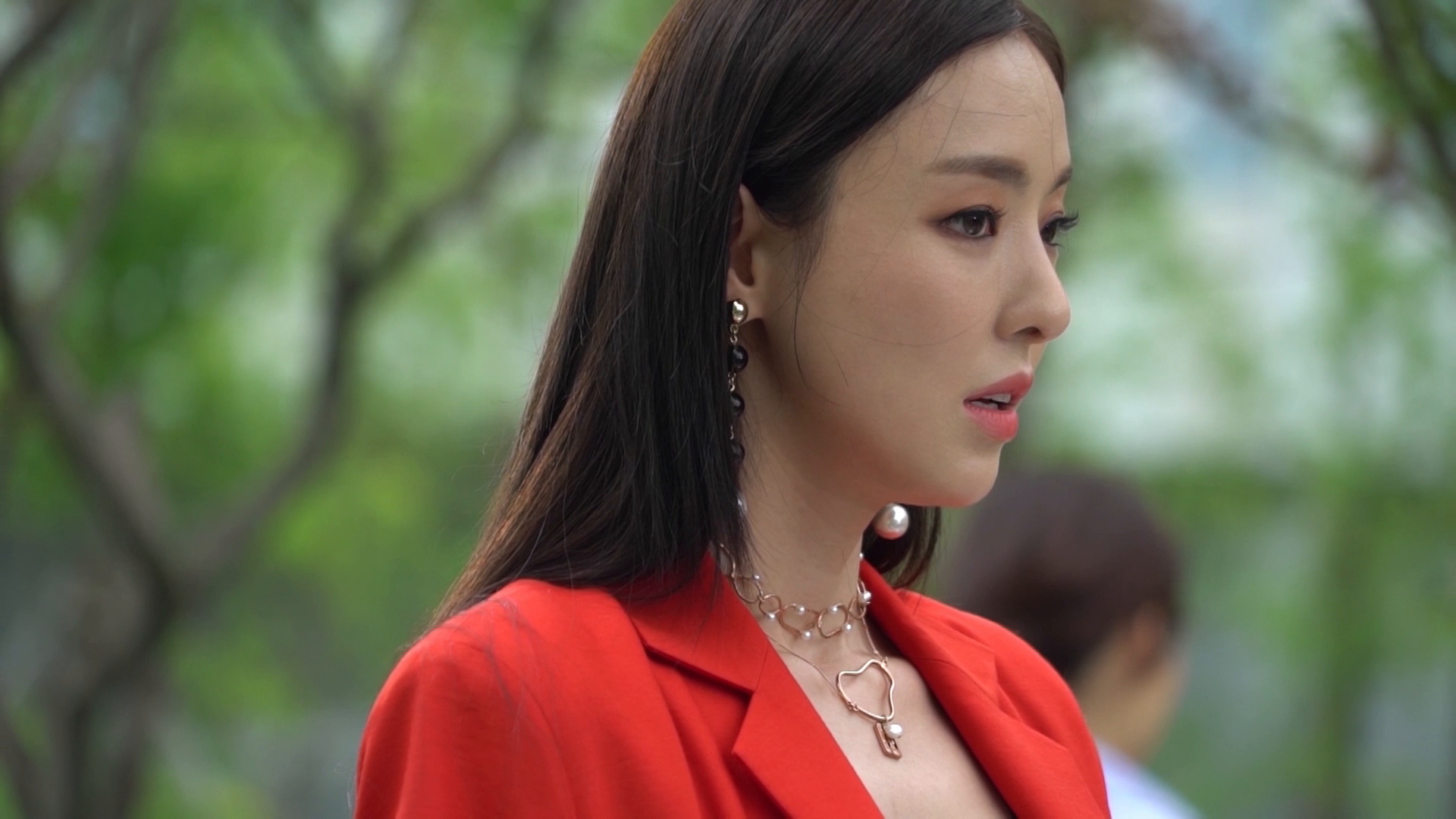 [内在美].The.Beauty.Inside.S01.2018.Bonus.KOR.BluRay.1080p.AVC.DD.2.0-HDAsia     35.67G* }$ ]! ~6 i1 ?6 y" b$ y-2.png