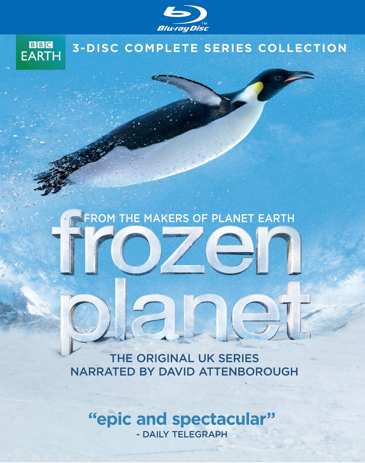 [冰冻星球].Frozen.Planet.2011.Disc1.CAN.BluRay.1080i.AVC.DTS-HD.MA.5.1-CtrlHD     42.69G* y3 I3 b. M1 l! h; c3 K4 O* Y' z- j* B-1.jpg