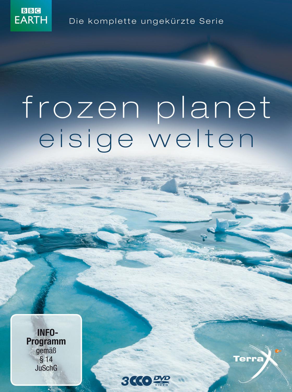 [冰冻星球].Frozen.Planet.2011.Disc1.CAN.BluRay.1080i.AVC.DTS-HD.MA.5.1-CtrlHD     42.69G* y3 I3 b. M1 l! h; c3 K4 O* Y' z- j* B-2.jpg