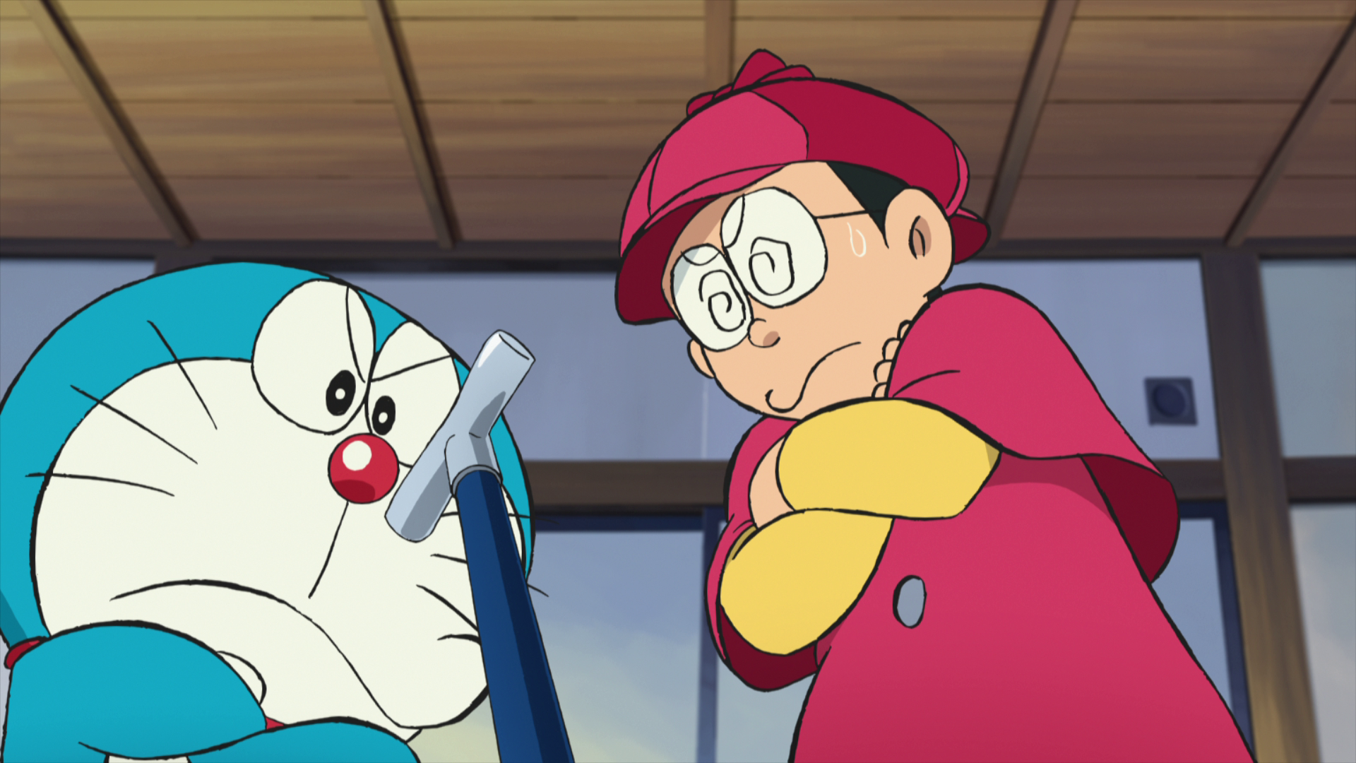 [哆啦A梦·大雄的秘密道具博物馆].Doraemon.the.Movie.Nobita's.Secret.Gadget.Museum.2013.BluRay.1080p.AVC.TrueHD.6.1-cfandora     35.47G$ @' H' k/ z! x8 X' {1 B-2.png