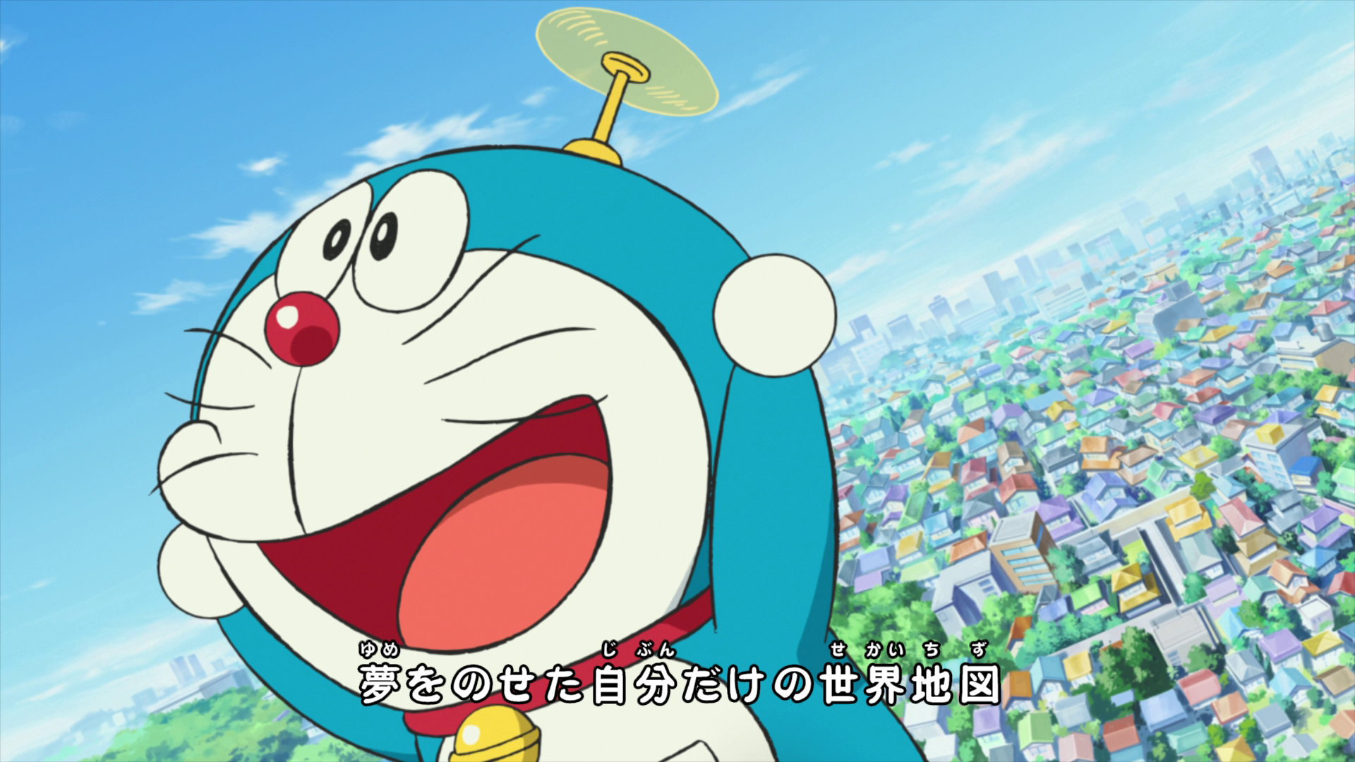 [哆啦A梦·大雄的秘密道具博物馆].Doraemon.the.Movie.Nobita's.Secret.Gadget.Museum.2013.BluRay.1080p.AVC.TrueHD.6.1-cfandora     35.47G$ @' H' k/ z! x8 X' {1 B-6.png