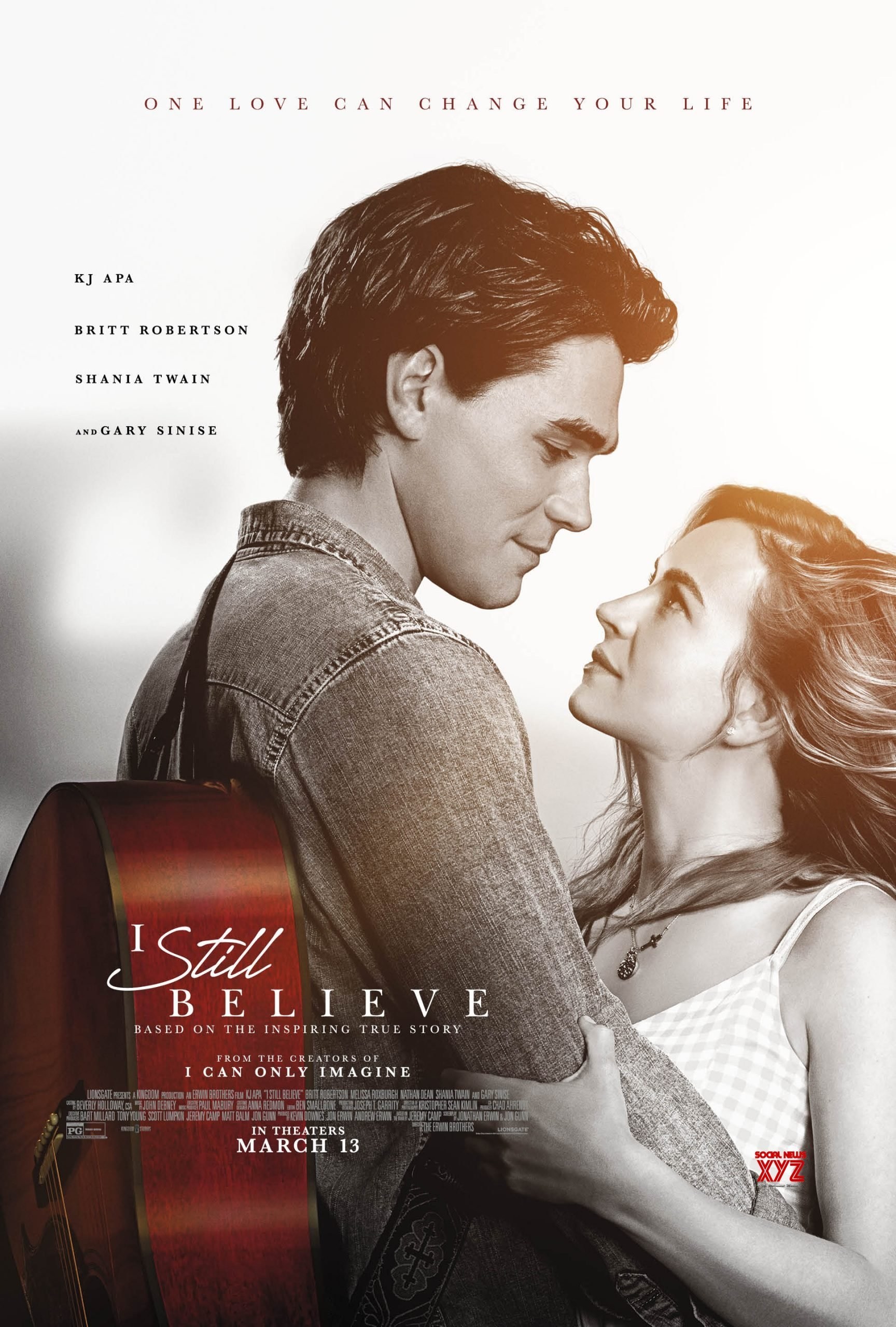 [我仍然相信].I.Still.Believe.2020.BluRay.1080p.AVC.TrueHD.7.1-Pete@HDSky     43.99G" Z; {& l/ t3 o. @& X-3.jpg