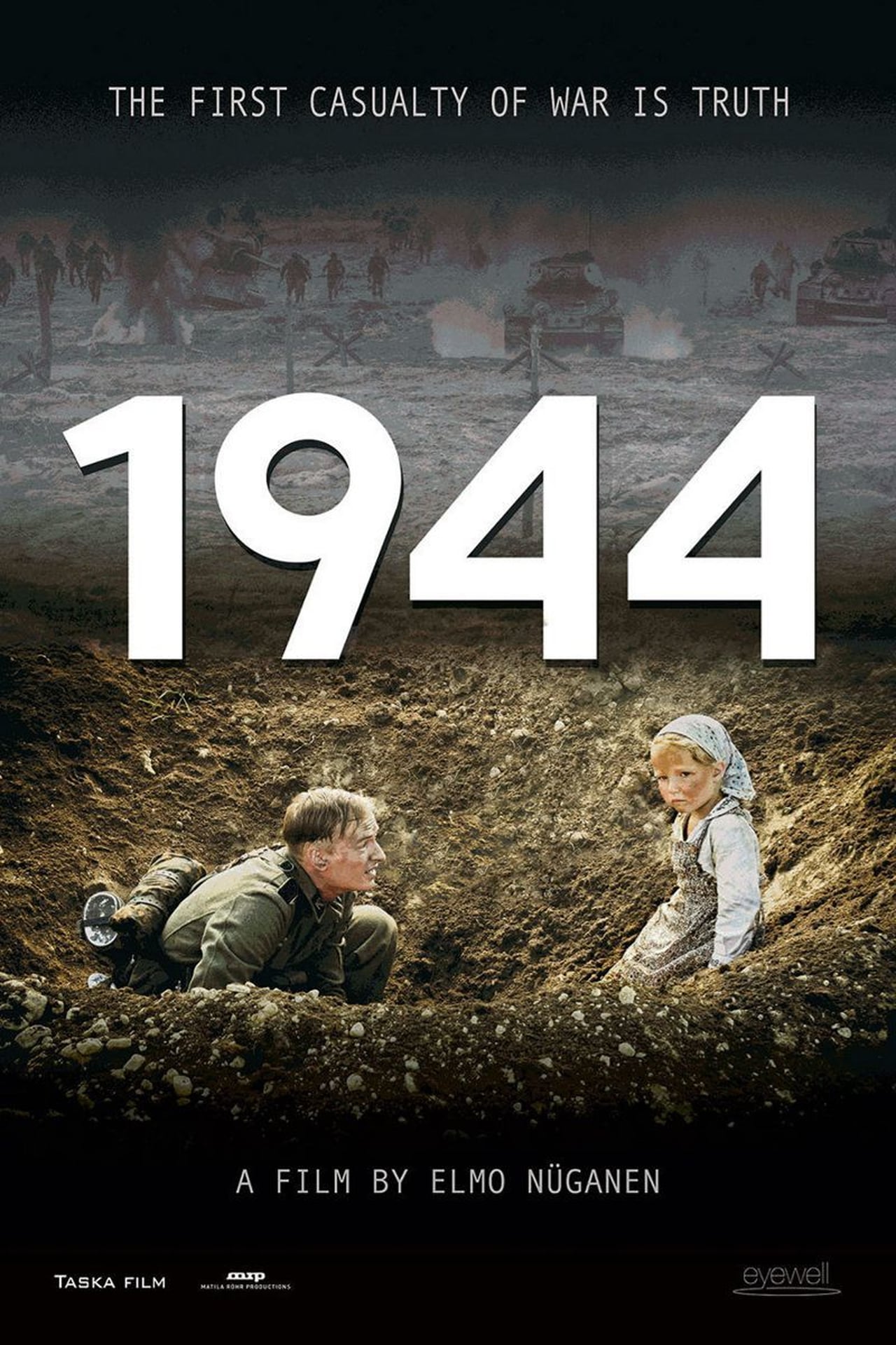 [一九四四].1944.2015.NLD.BluRay.1080p.AVC.DTS-HD.MA.5.1-NoGroup      21.18G-3.jpg