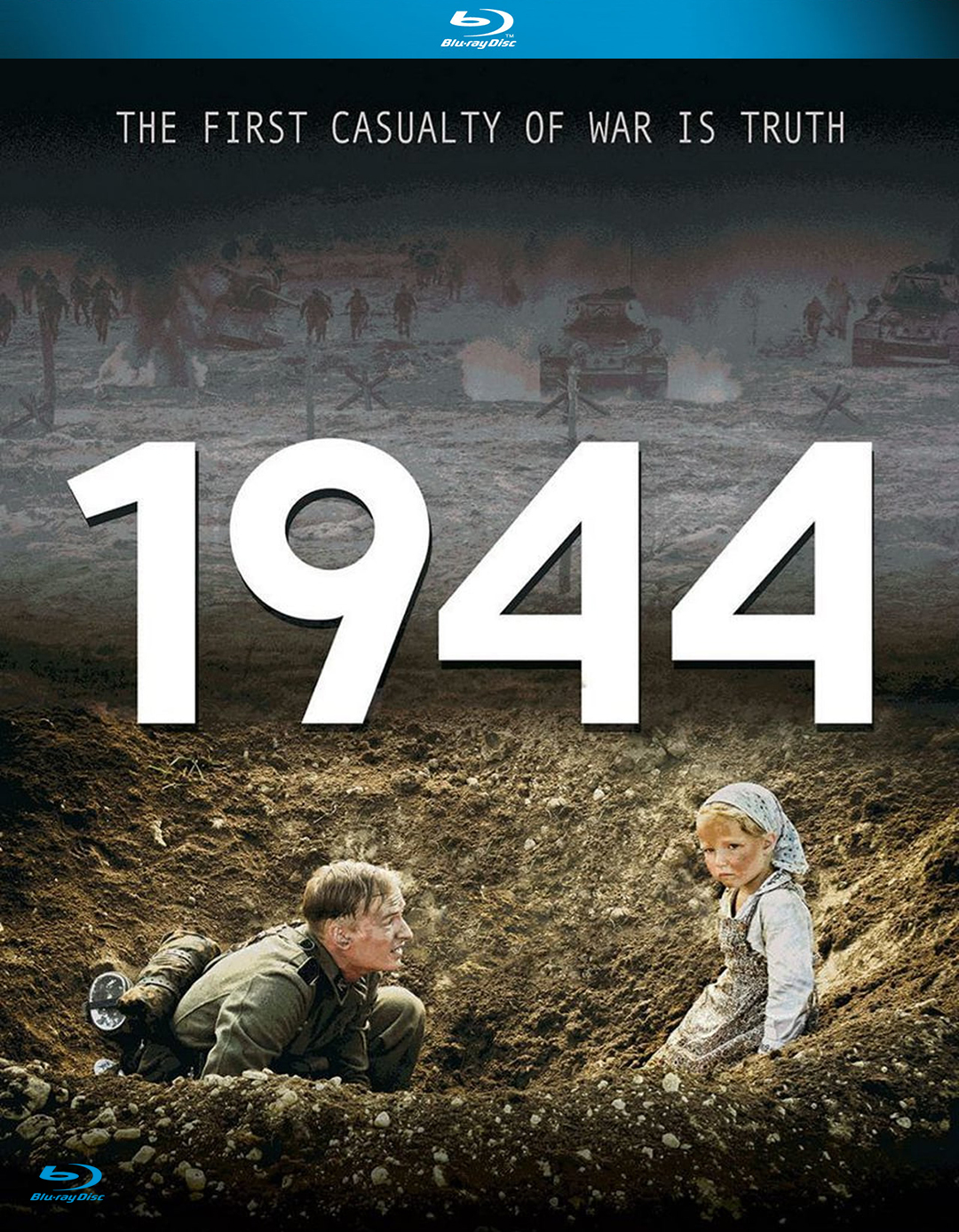 [一九四四].1944.2015.NLD.BluRay.1080p.AVC.DTS-HD.MA.5.1-NoGroup      21.18G-2.jpg