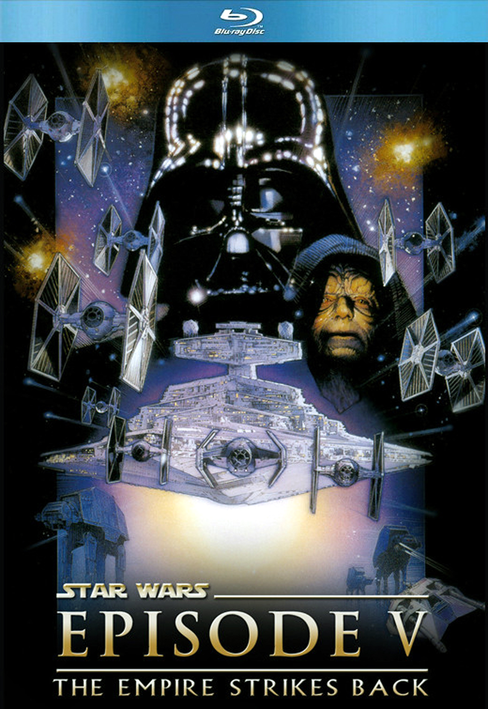 [星球大战5].Star.Wars.The.Empire.Strikes.Back.1980.EUR.BluRay.1080p.AVC.DTS-HD.MA.7.1-UNTOUCHED      40.58G, k  v  o5 q' o2 V) w-2.jpg