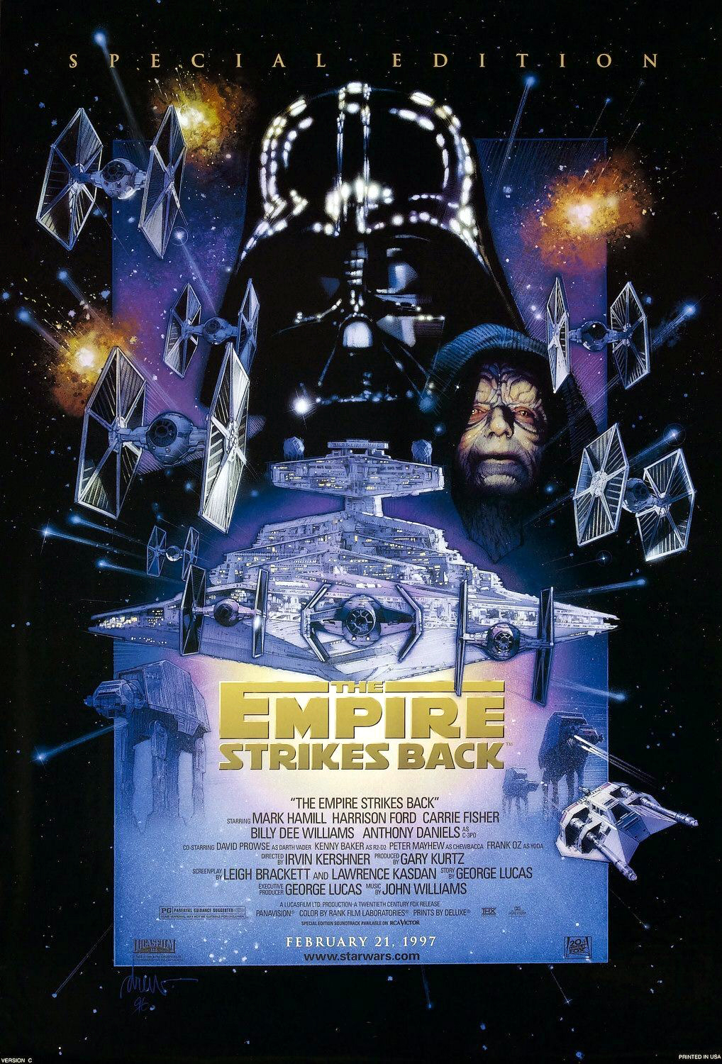 [星球大战5].Star.Wars.The.Empire.Strikes.Back.1980.EUR.BluRay.1080p.AVC.DTS-HD.MA.7.1-UNTOUCHED      40.58G, k  v  o5 q' o2 V) w-3.jpg