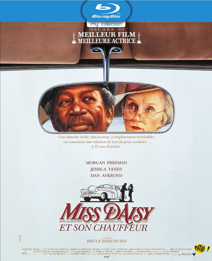 [为戴茜小姐开车].Driving.Miss.Daisy.1989.FRA.BluRay.1080p.AVC.DTS-HD.MA.5.1-NoGroup      35.85G+ c7 D$ N1 |2 y# M4 W0 I-1.jpg