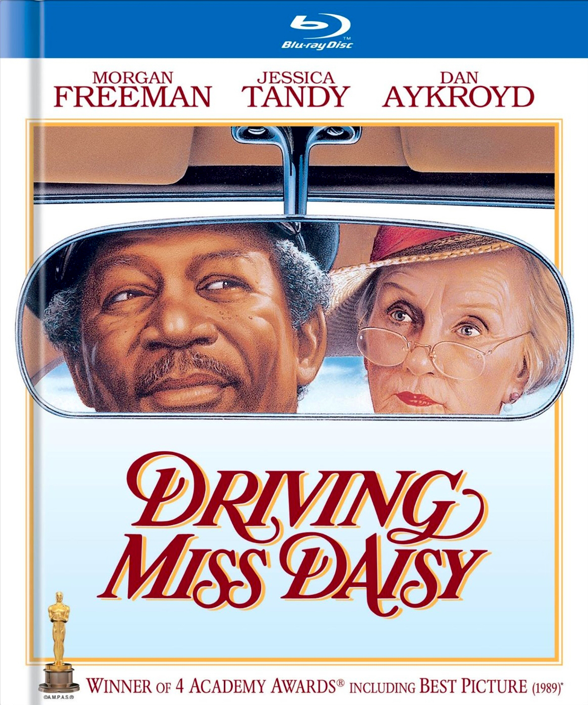 [为戴茜小姐开车].Driving.Miss.Daisy.1989.FRA.BluRay.1080p.AVC.DTS-HD.MA.5.1-NoGroup      35.85G+ c7 D$ N1 |2 y# M4 W0 I-2.jpg