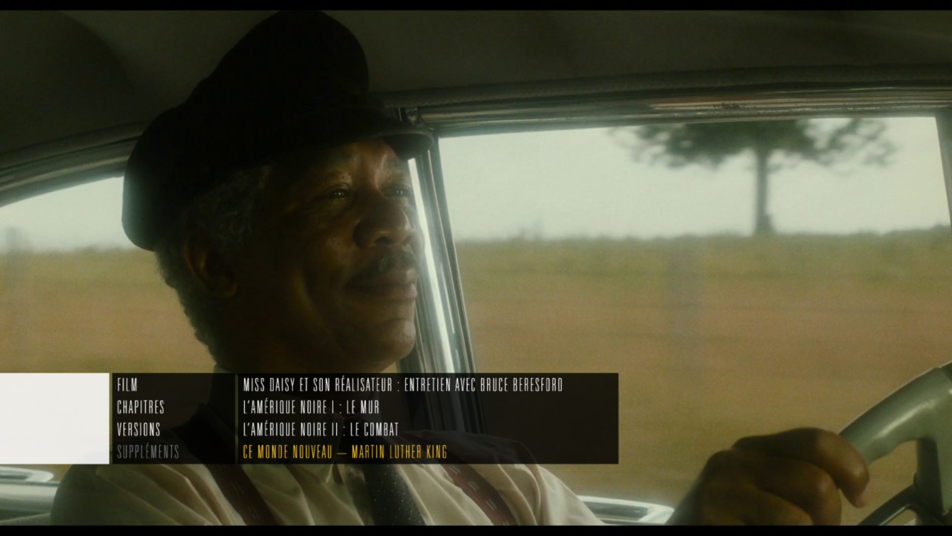 [为戴茜小姐开车].Driving.Miss.Daisy.1989.FRA.BluRay.1080p.AVC.DTS-HD.MA.5.1-NoGroup      35.85G+ c7 D$ N1 |2 y# M4 W0 I-4.png